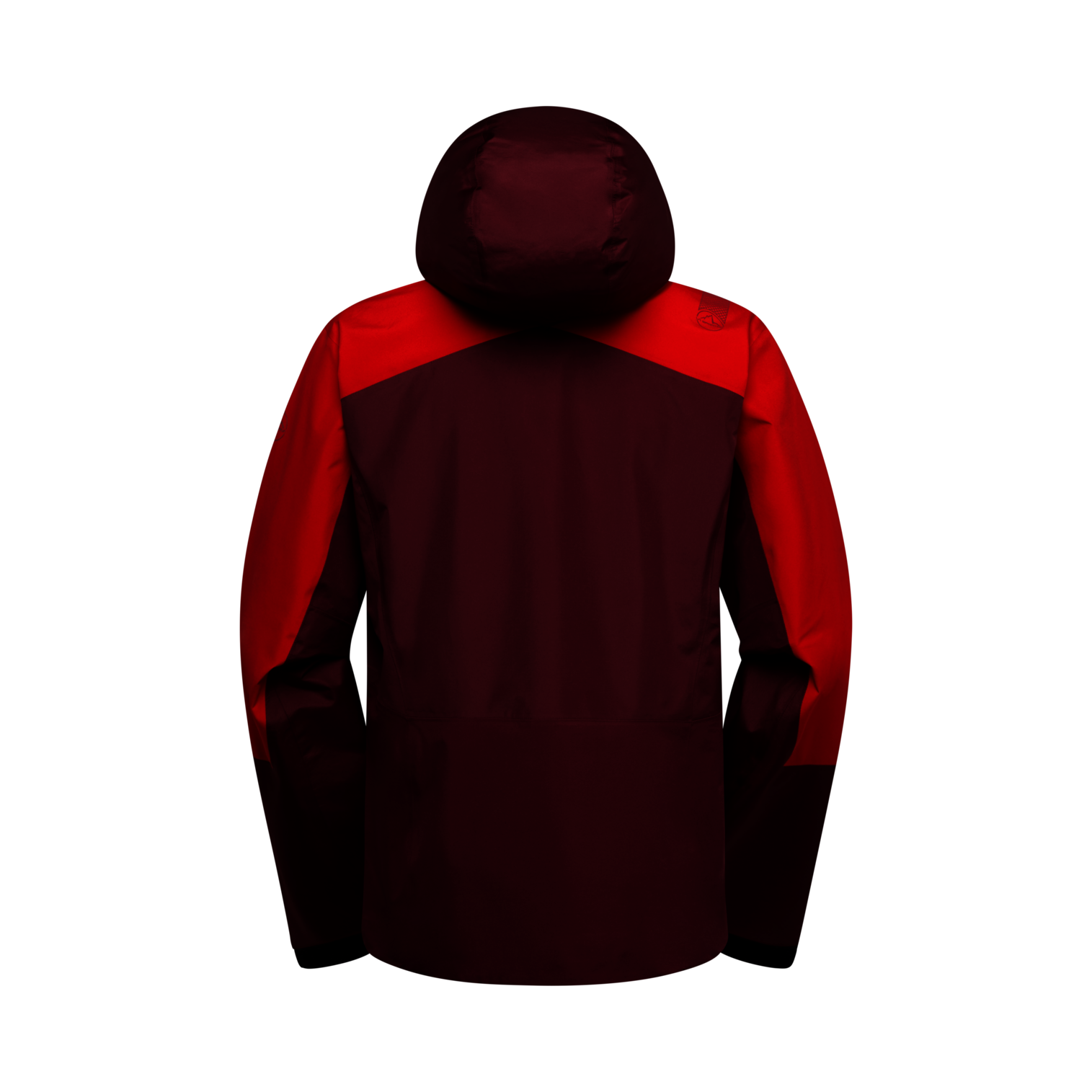 Crossridge Evo Shell Chaqueta Hombre La Sportiva