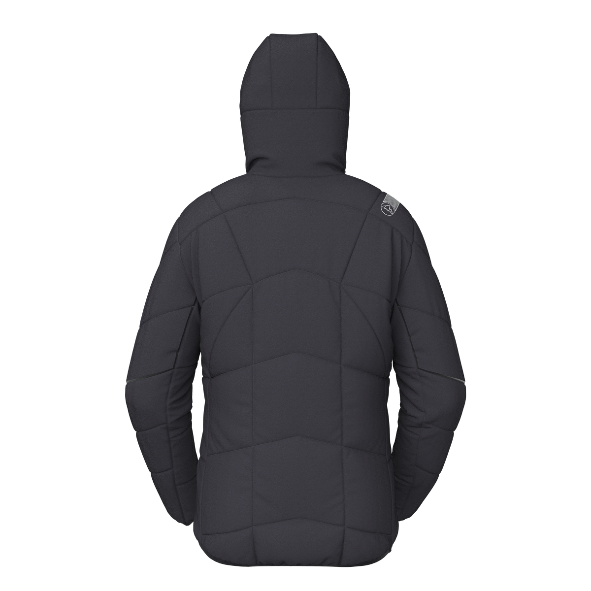 Pinnacle Down Hombre Chaqueta La Sportiva