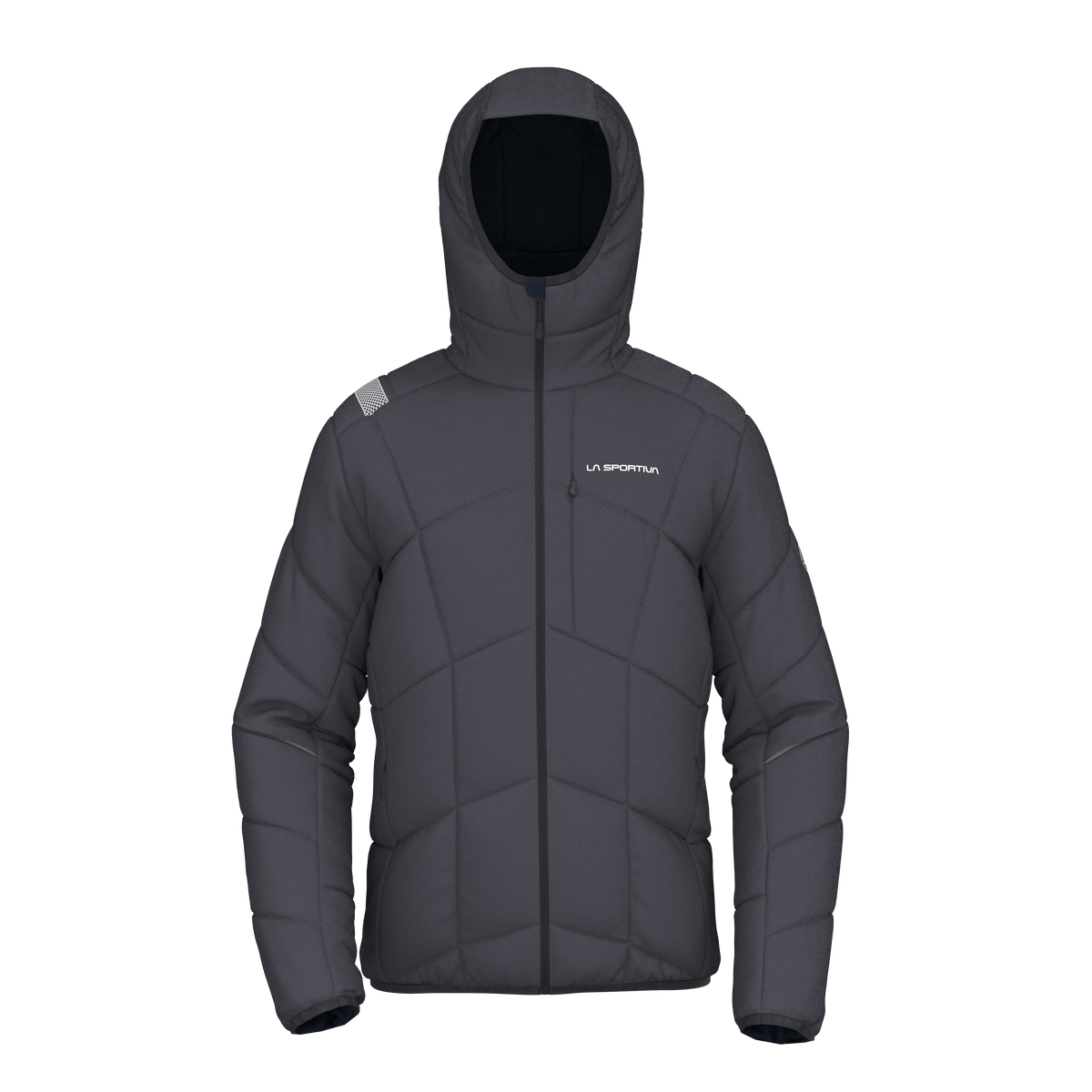 Pinnacle Down Hombre Chaqueta La Sportiva