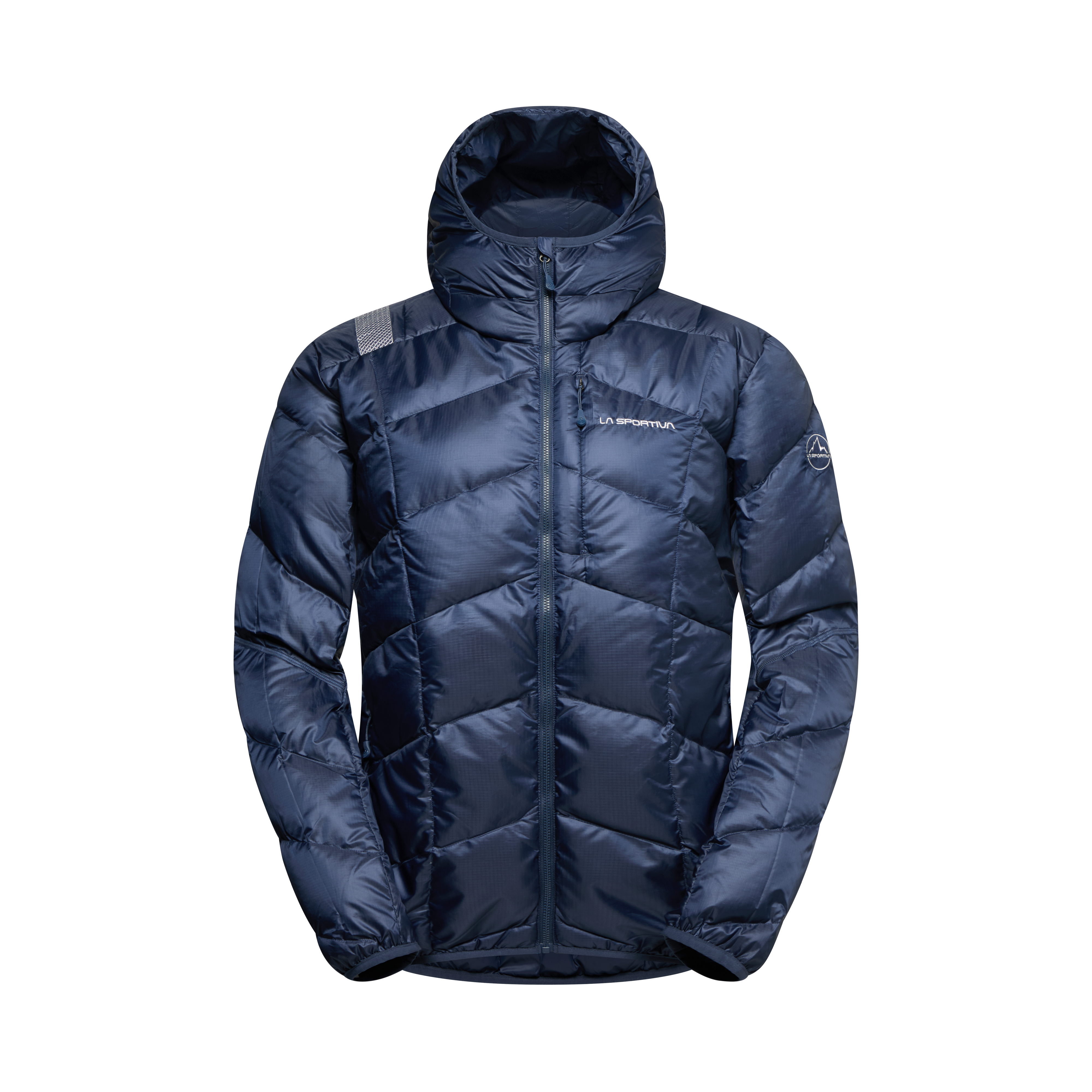 Pinnacle Down Hombre Chaqueta Nieve La Sportiva