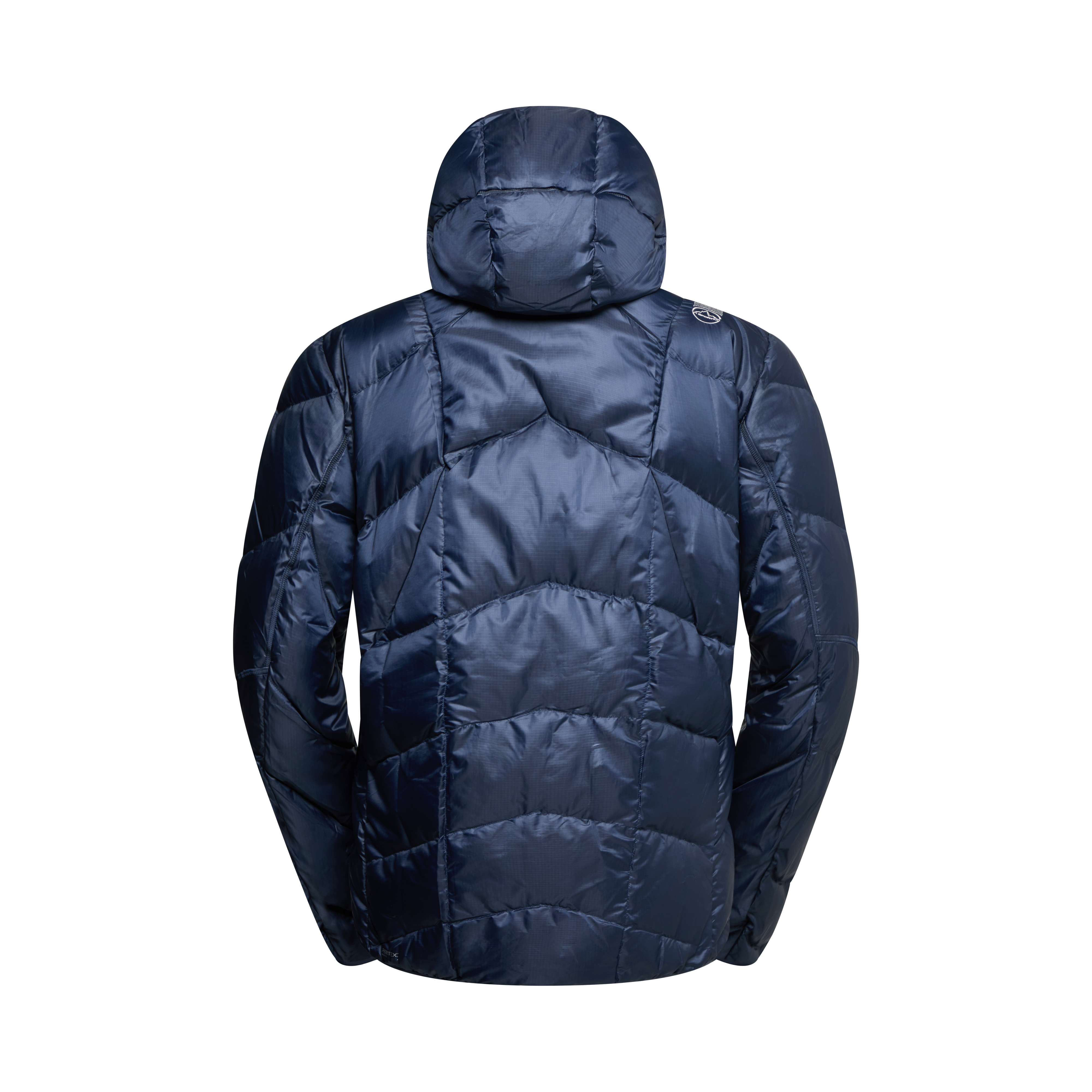 Pinnacle Down Hombre Chaqueta Nieve La Sportiva