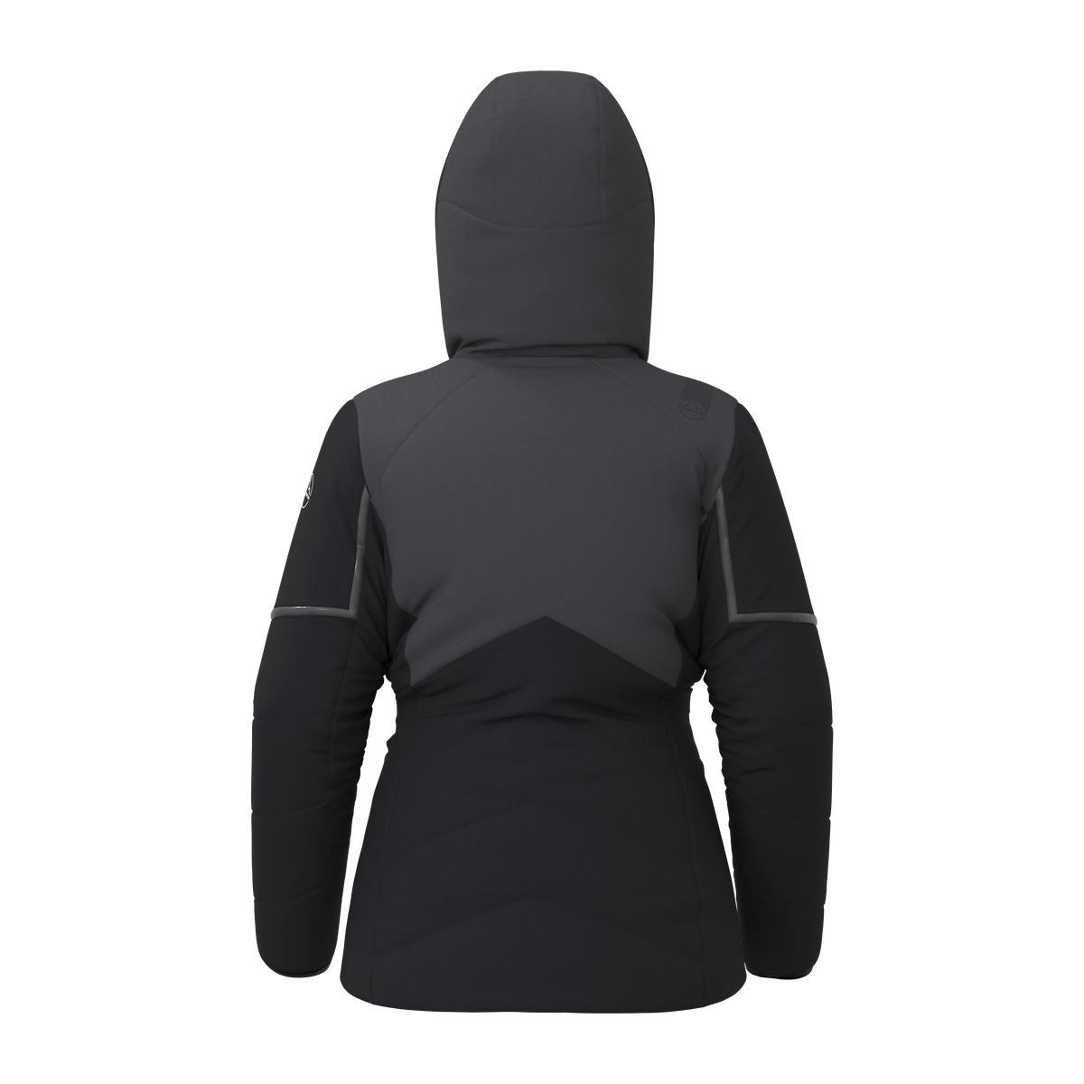 Mythic Primaloft Chaqueta Mujer La Sportiva