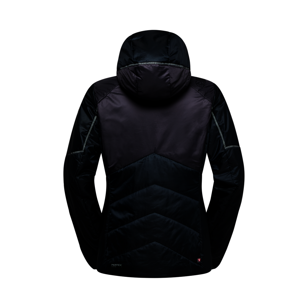 Mythic Primaloft Chaqueta Mujer La Sportiva