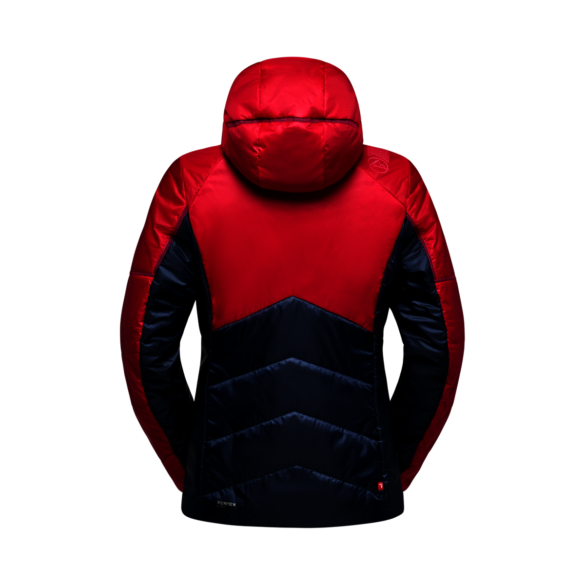 Mythic Primaloft Chaqueta Mujer La Sportiva