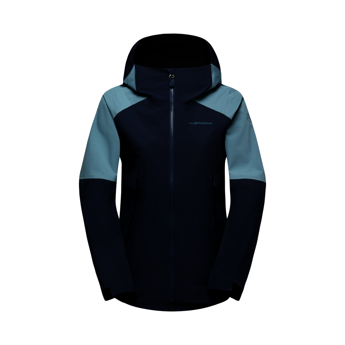 Crest Evo Shell Chaqueta Mujer La Sportiva