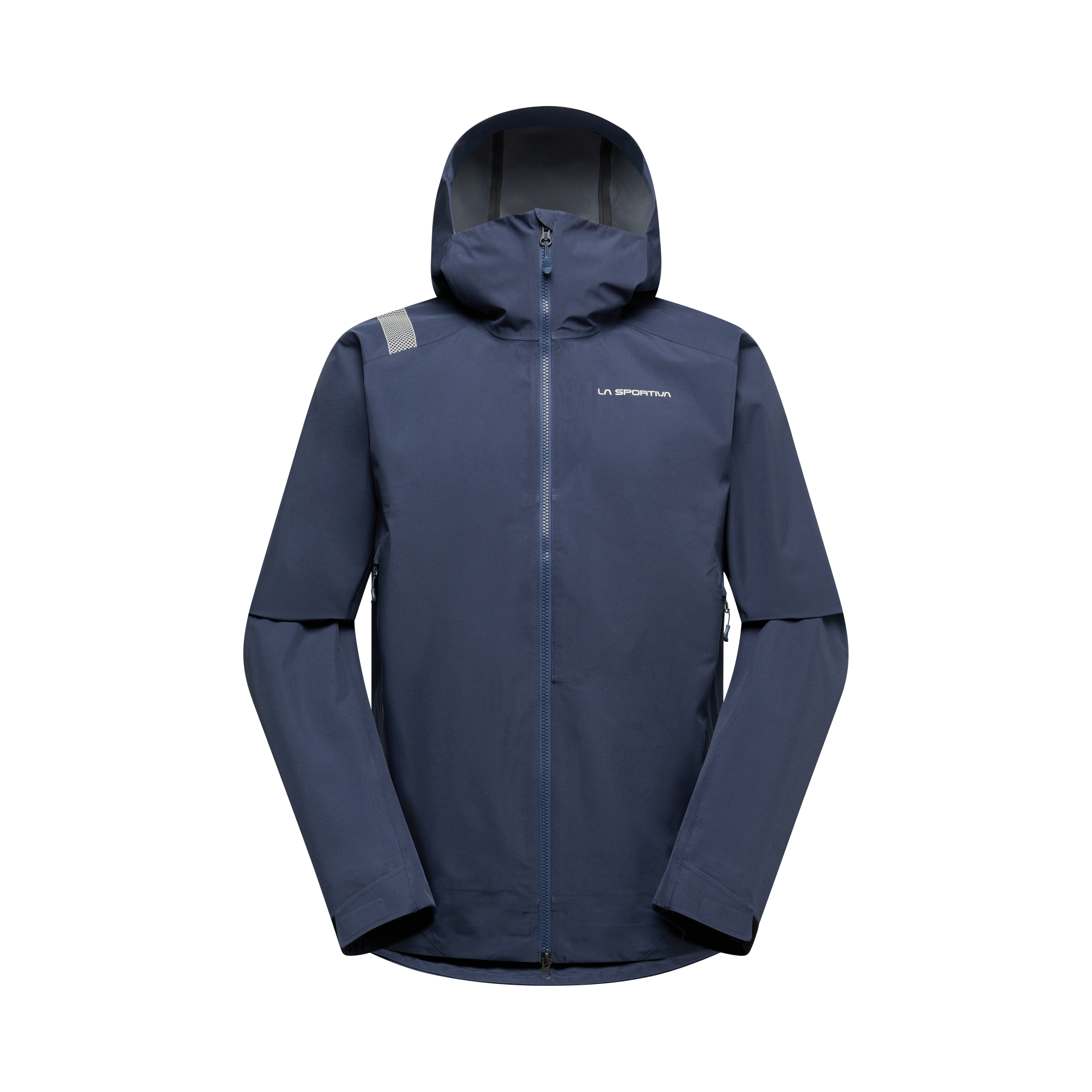 Crest Evo Shell Hombre Chaqueta Nieve La Sportiva