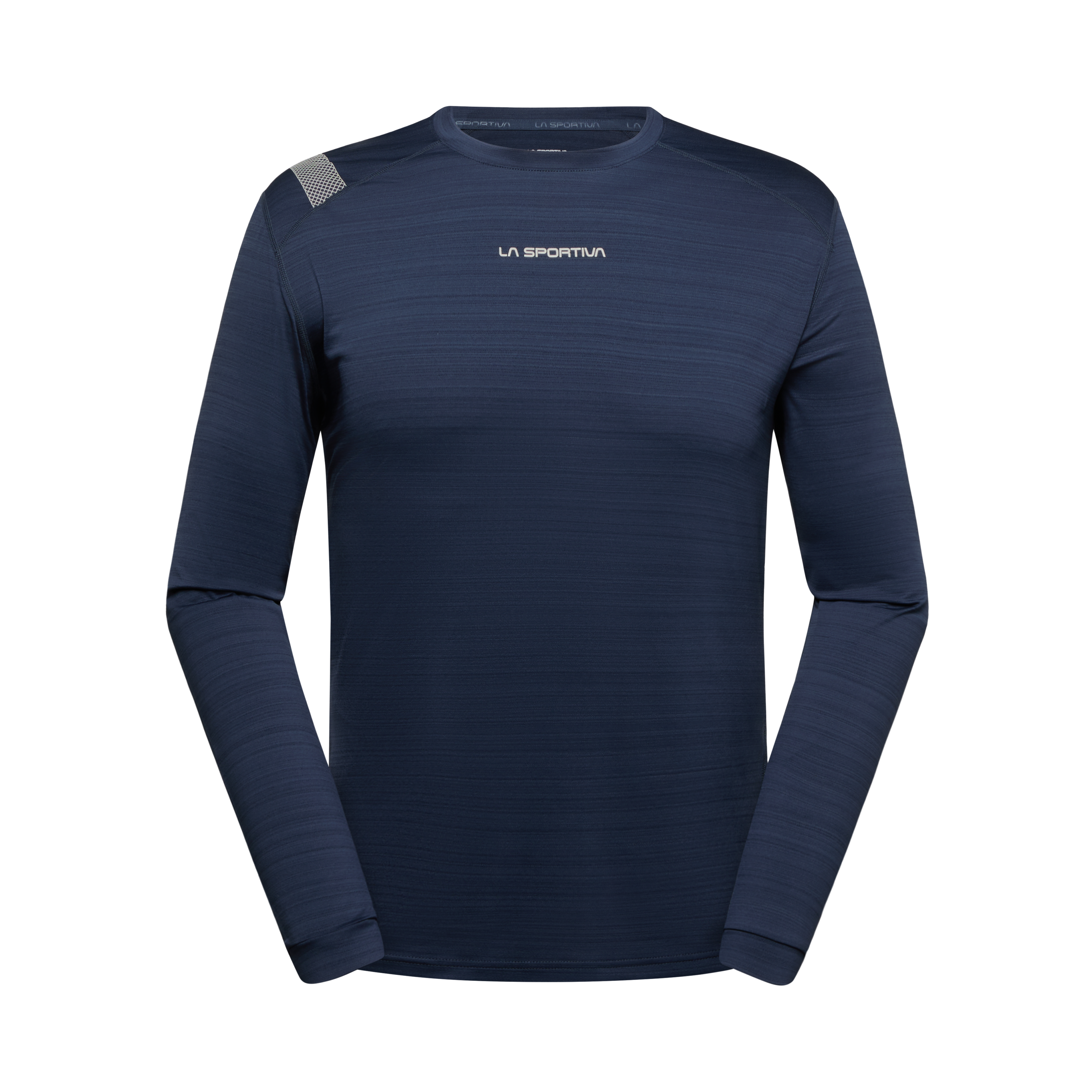 Tour Hombre Camiseta Nieve La Sportiva