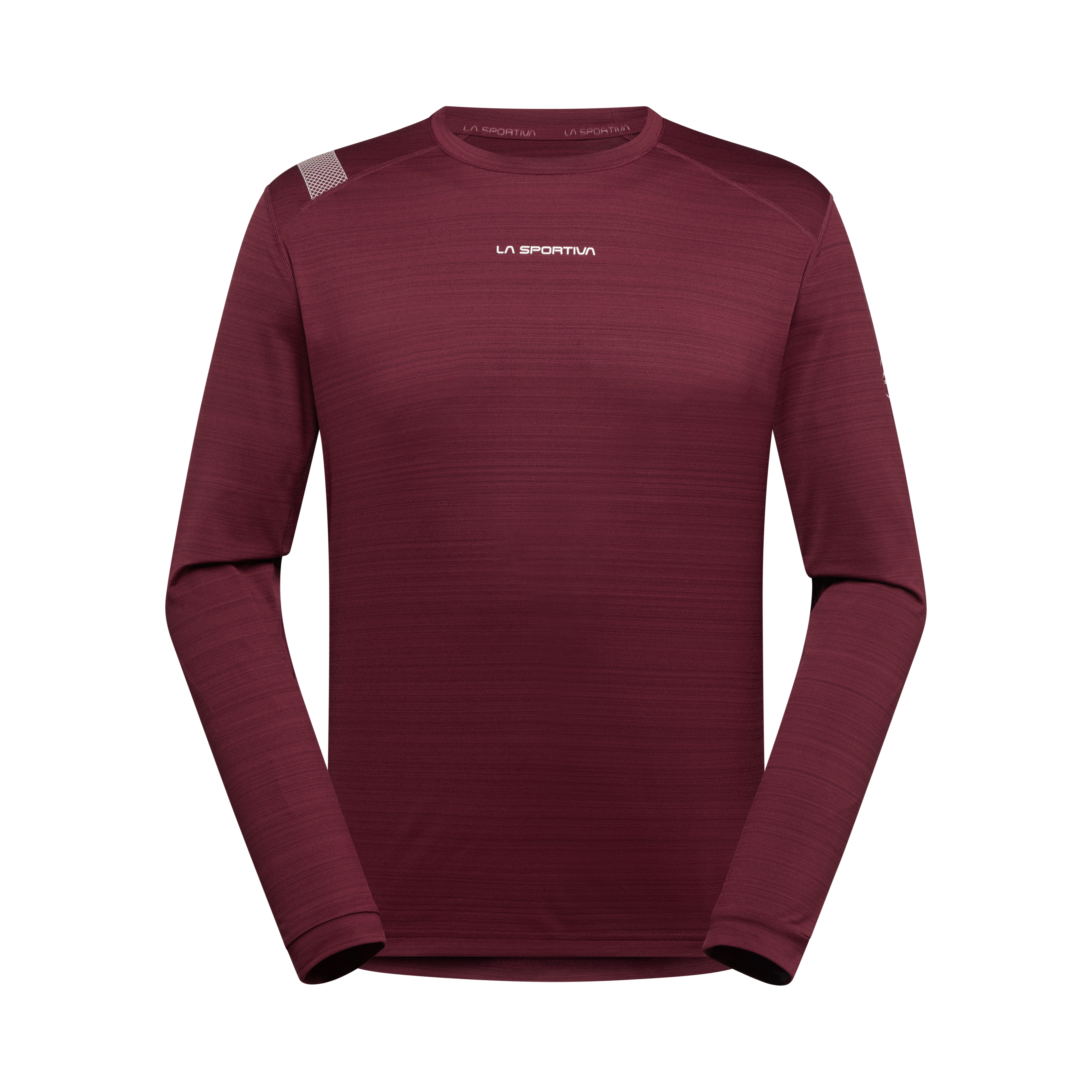 Tour Hombre Camiseta Nieve La Sportiva Black Friday