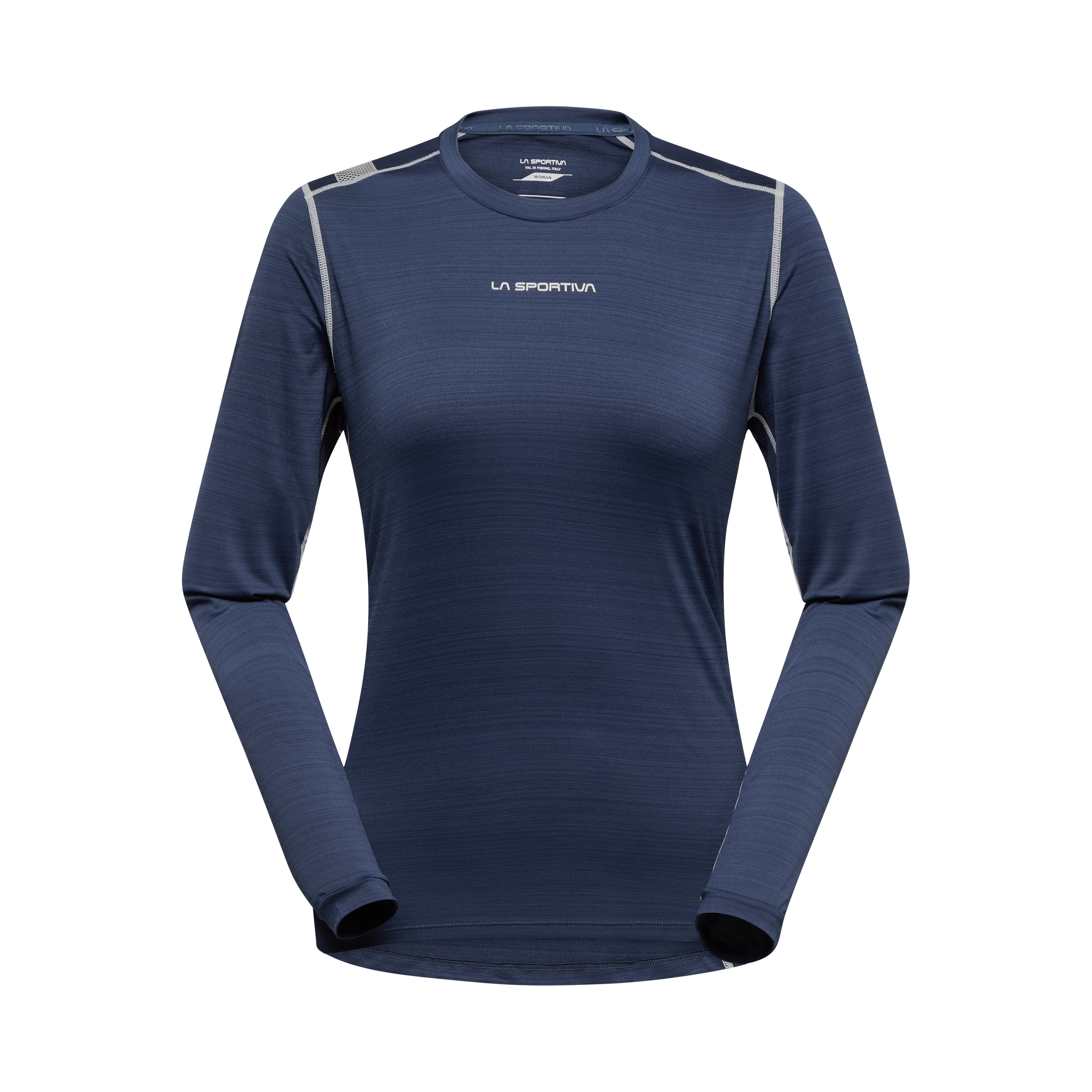Tour Mujer Camiseta Nieve La Sportiva Black Friday