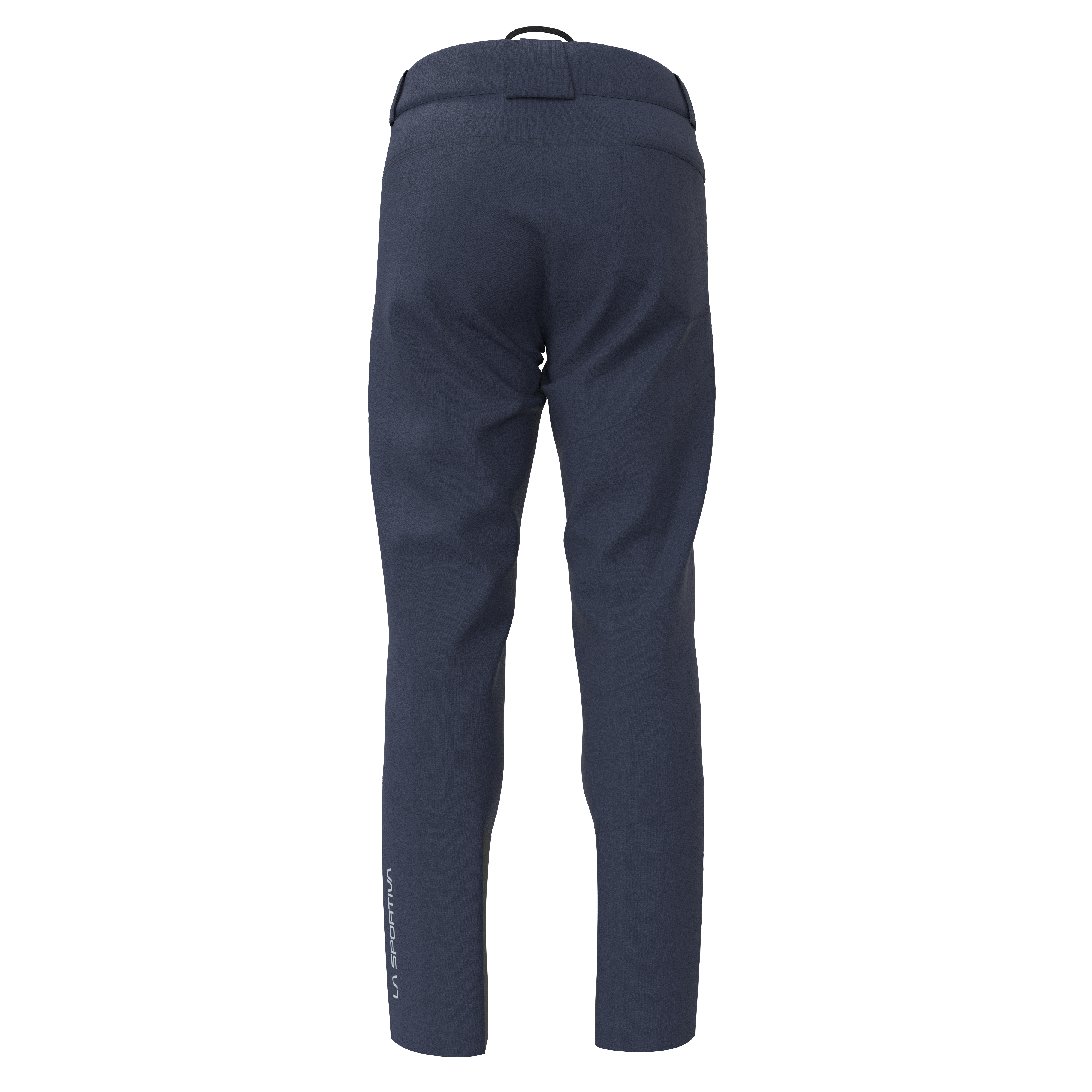 Excelsior Hombre Pantalón La Sportiva