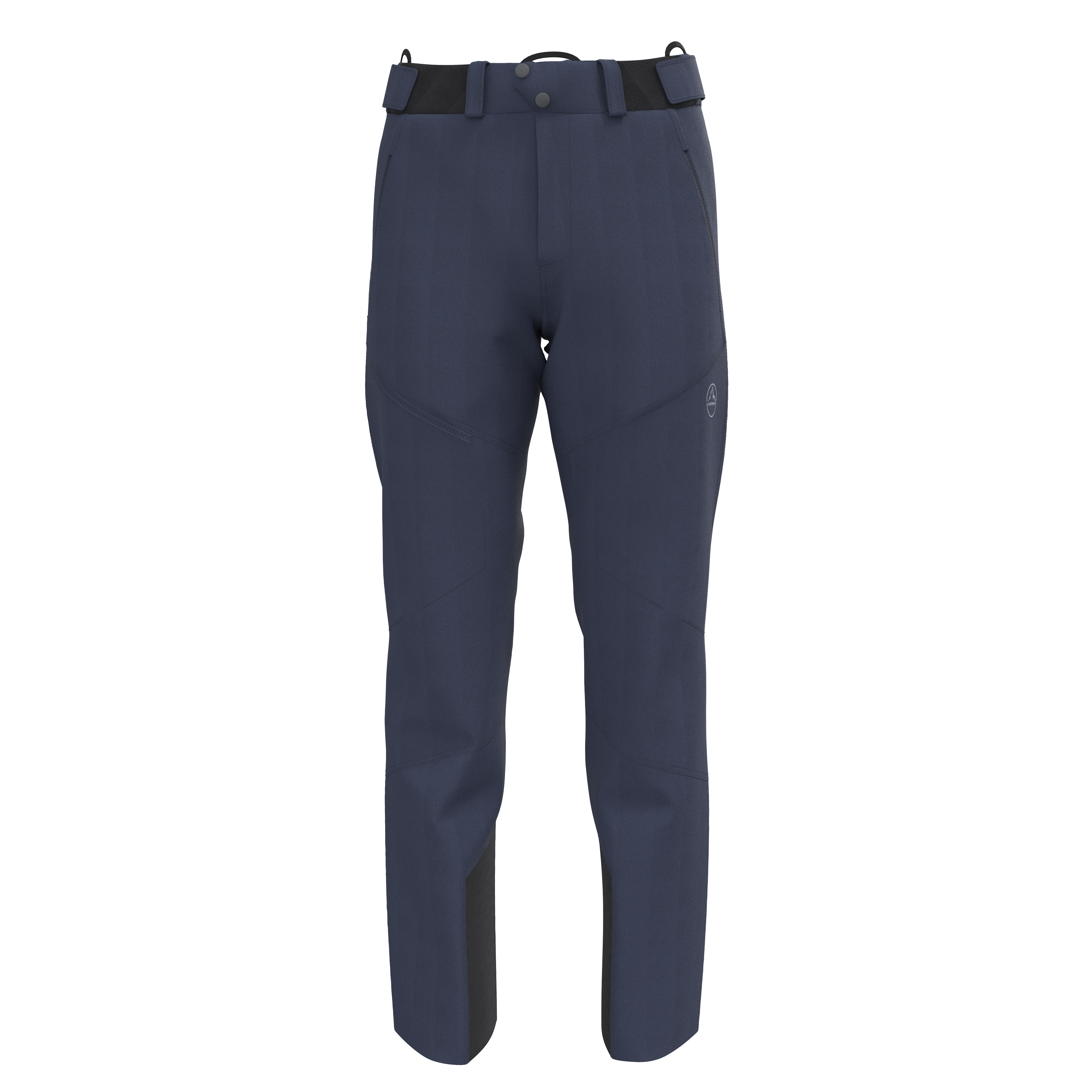 Excelsior Hombre Pantalón La Sportiva