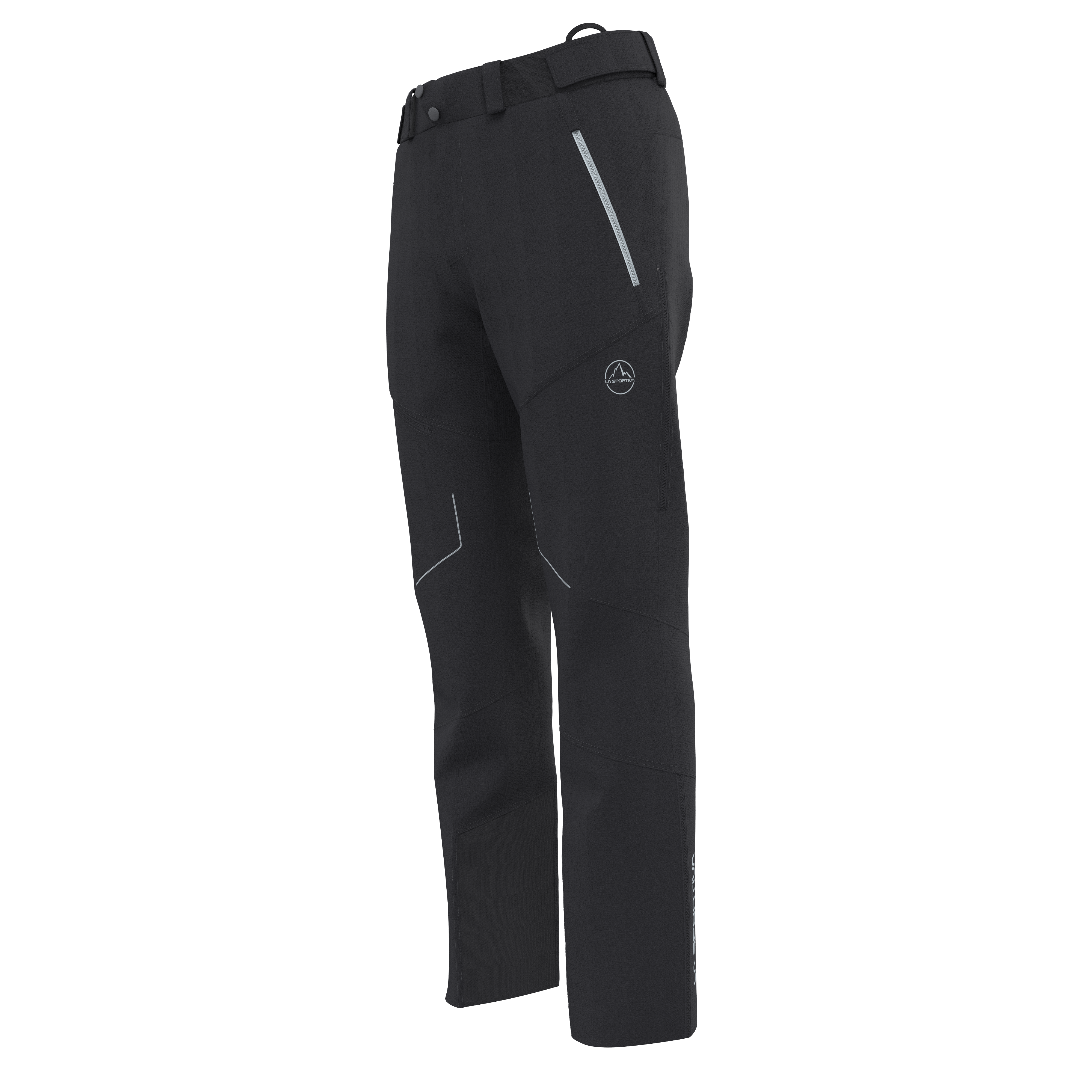 Excelsior Long Hombre Pantalón La Sportiva