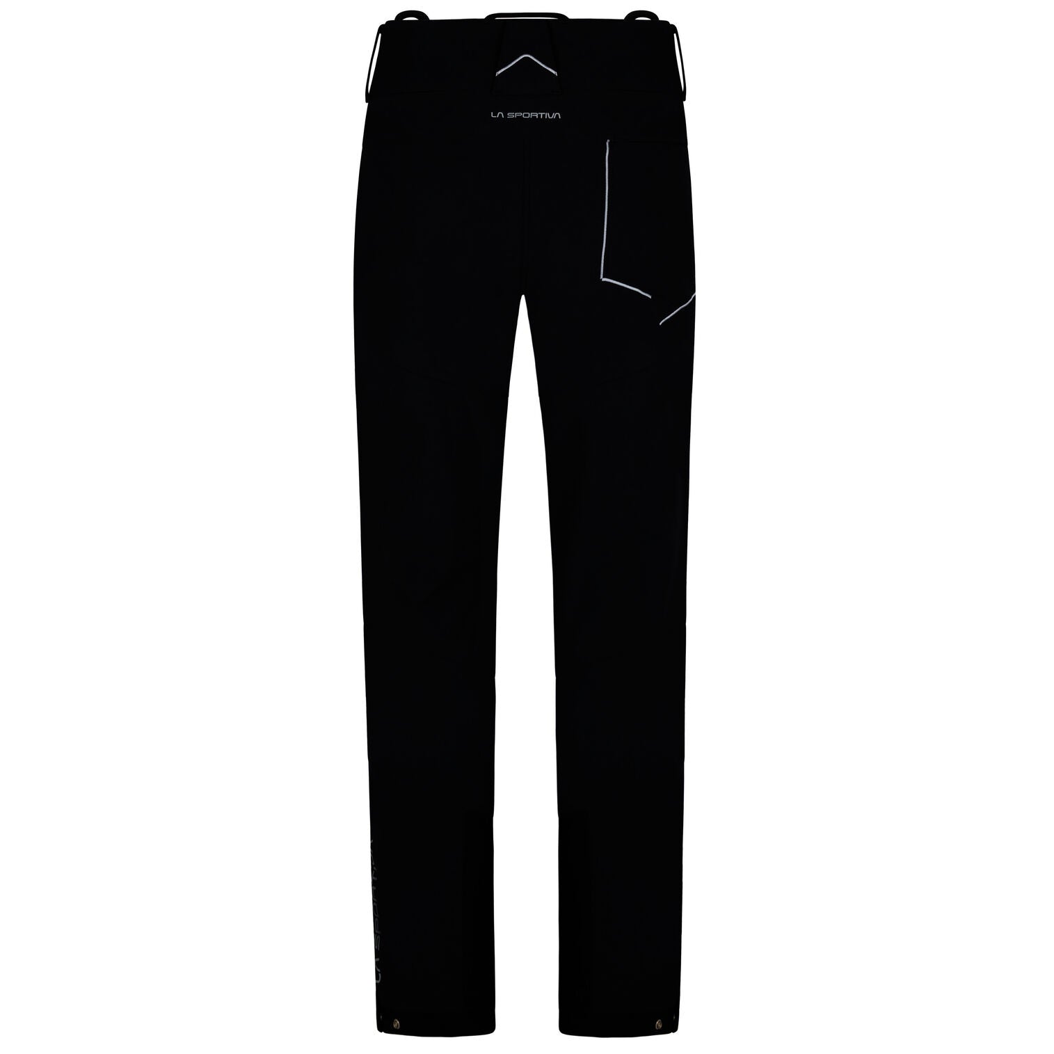 Excelsior Long Hombre Pantalón La Sportiva