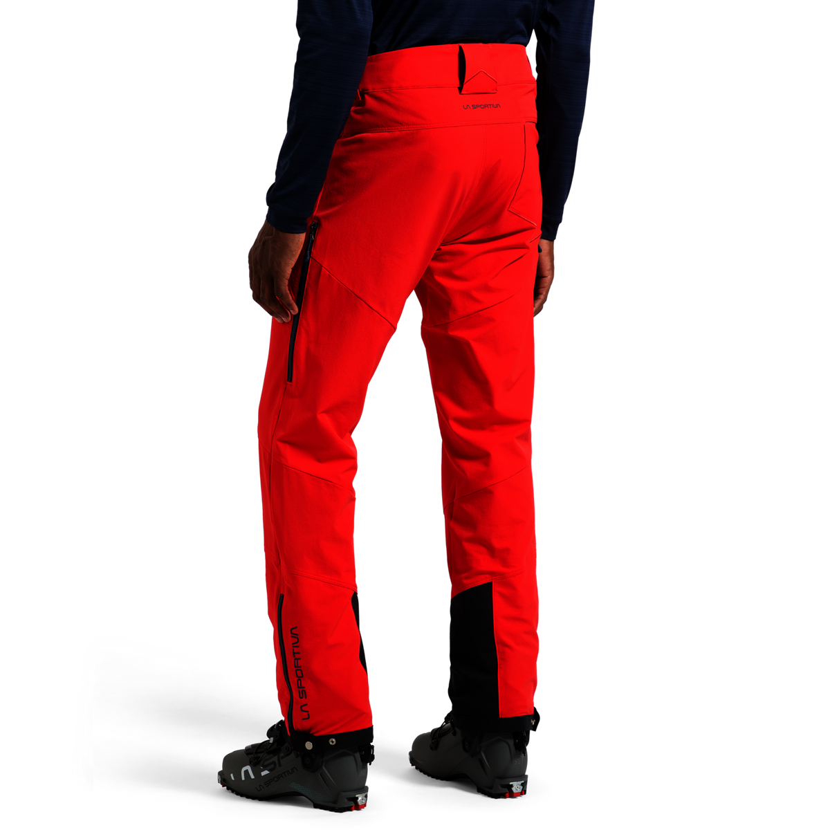 Excelsior Hombre Pantalón La Sportiva