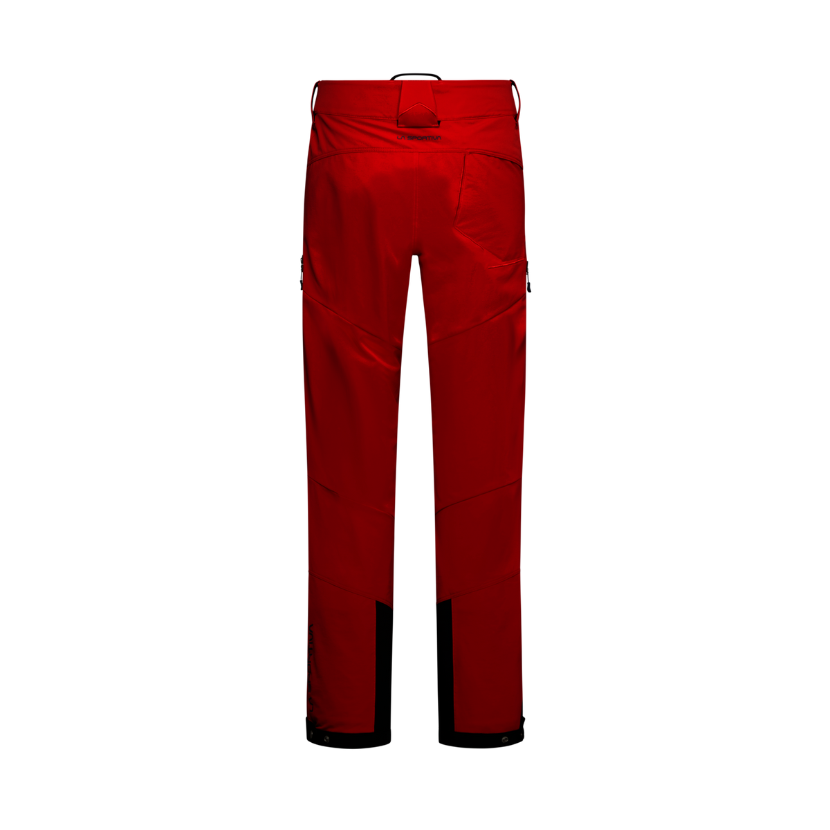 Excelsior Hombre Pantalón La Sportiva