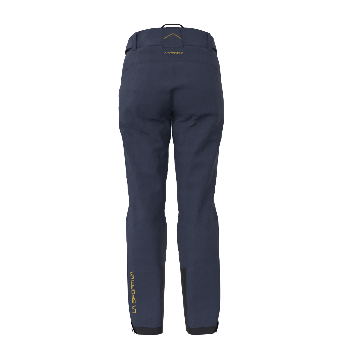 Excelsior Pantalón Mujer La Sportiva