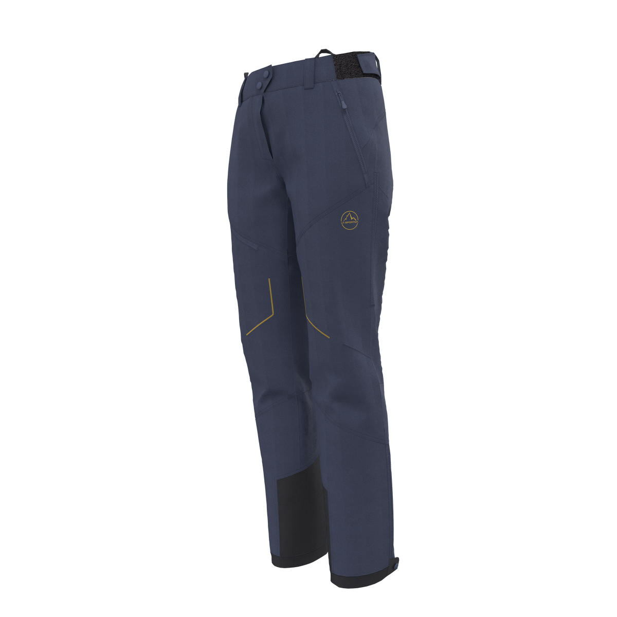 Excelsior Pantalón Mujer La Sportiva