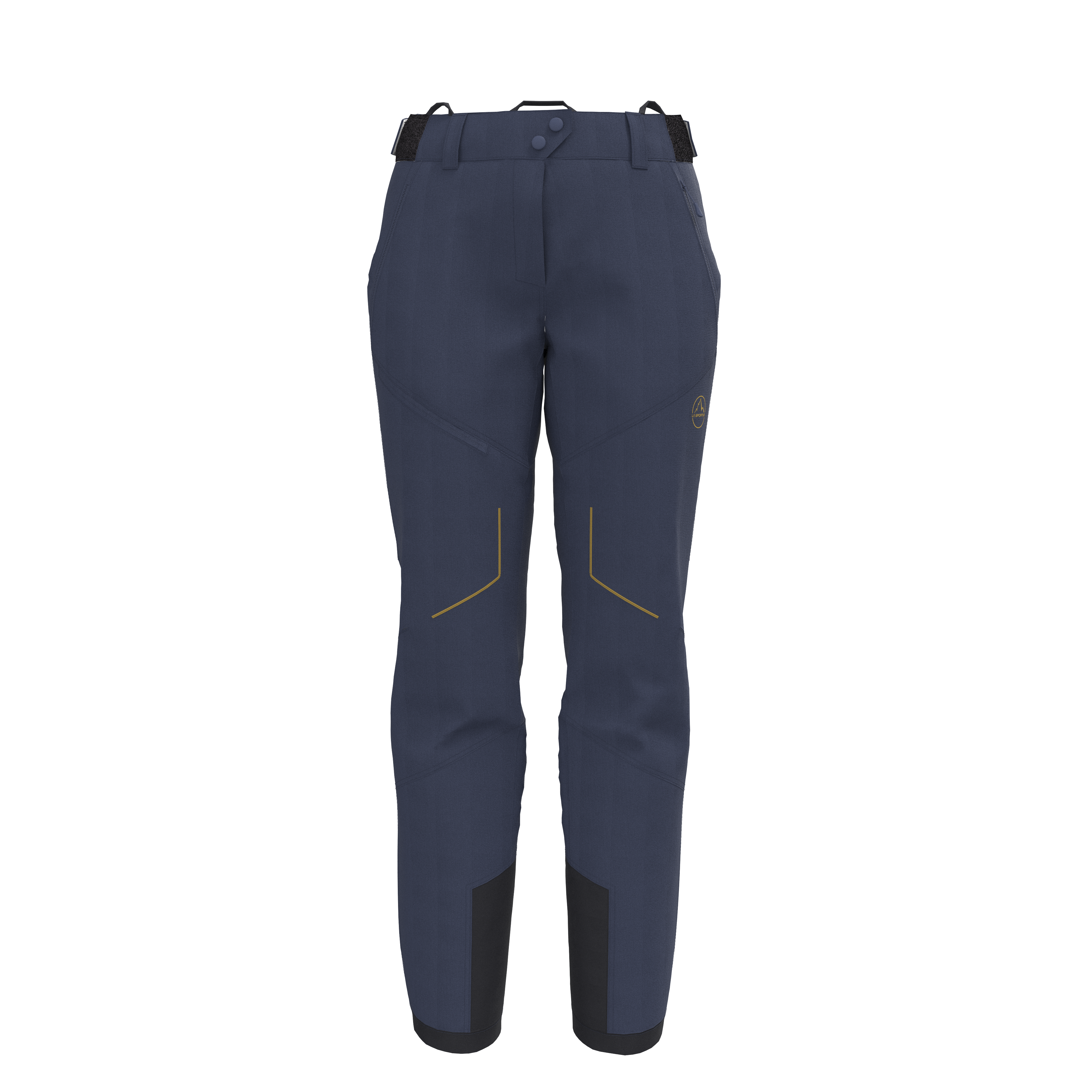 Excelsior Pantalón Mujer La Sportiva