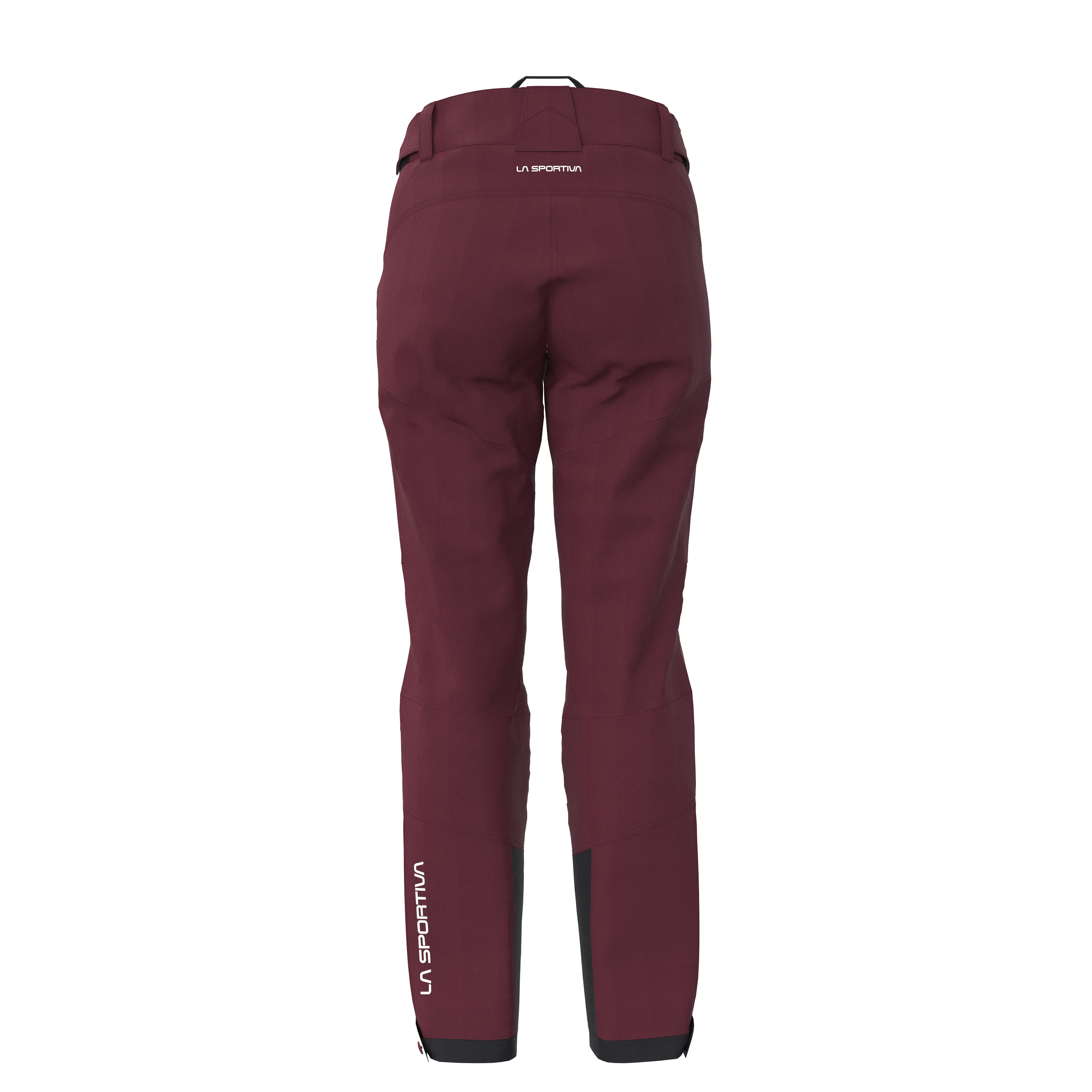 Excelsior Pantalón Mujer La Sportiva