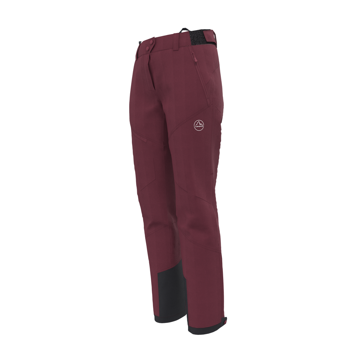 Excelsior Pantalón Mujer La Sportiva