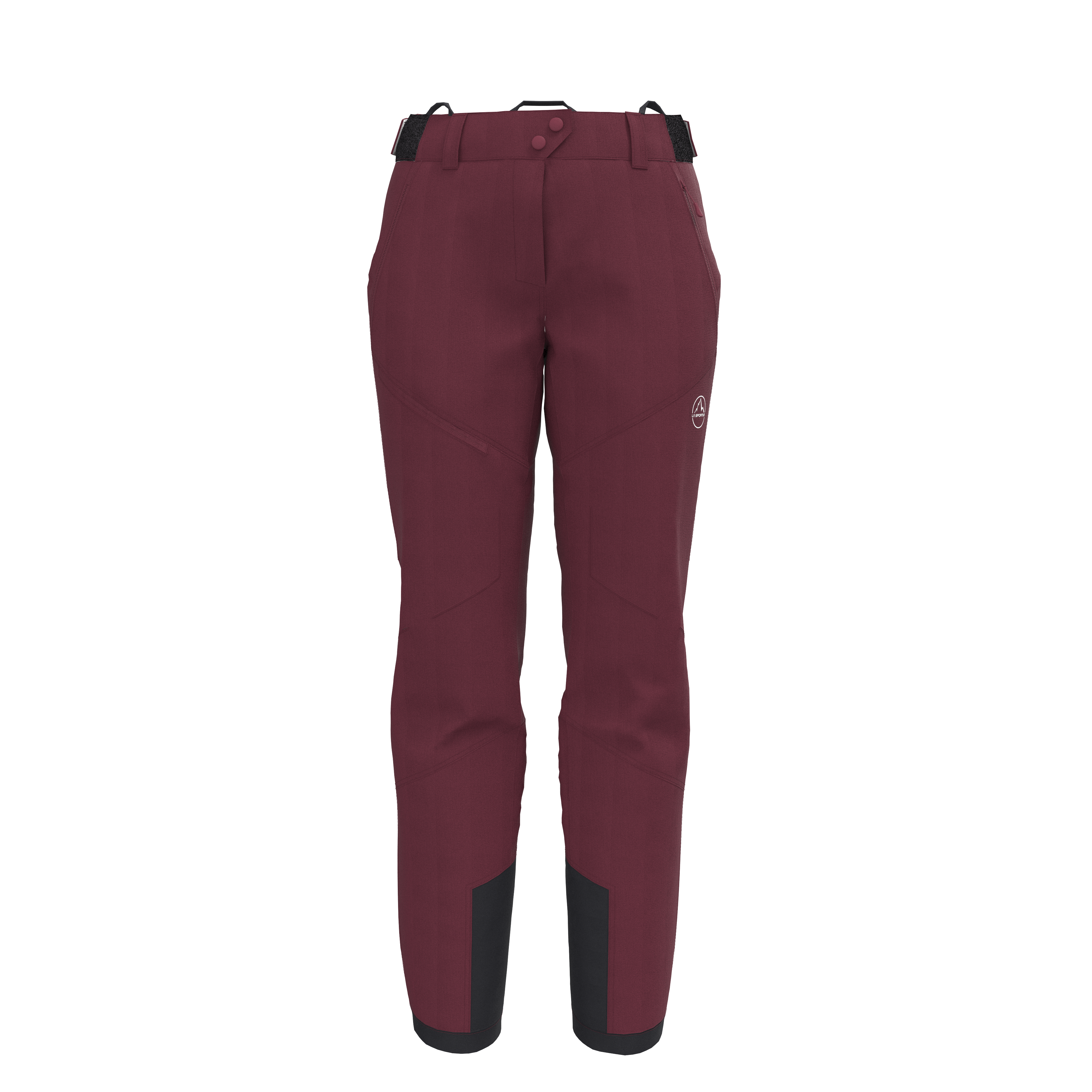Excelsior Pantalón Mujer La Sportiva