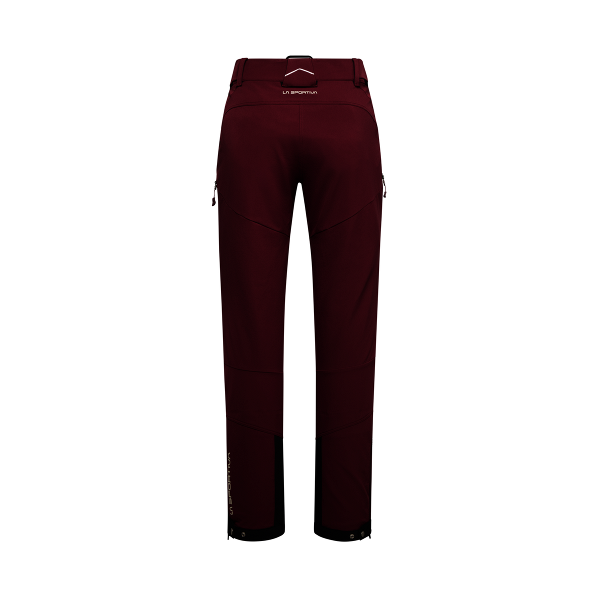 Excelsior Pantalón Mujer La Sportiva