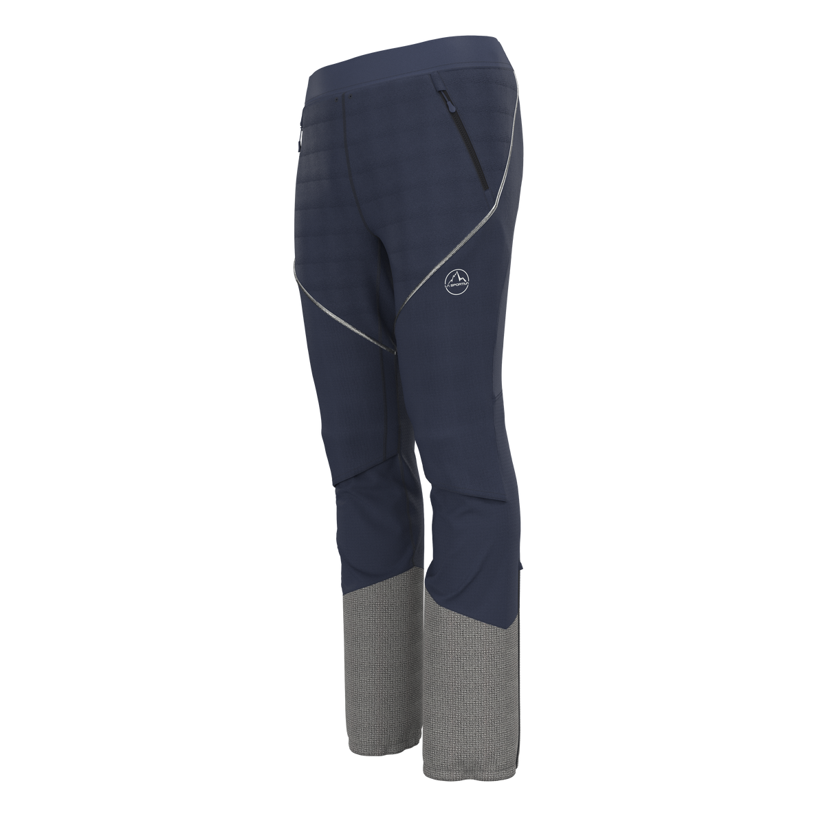 Kyril Hombre Pantalón La Sportiva