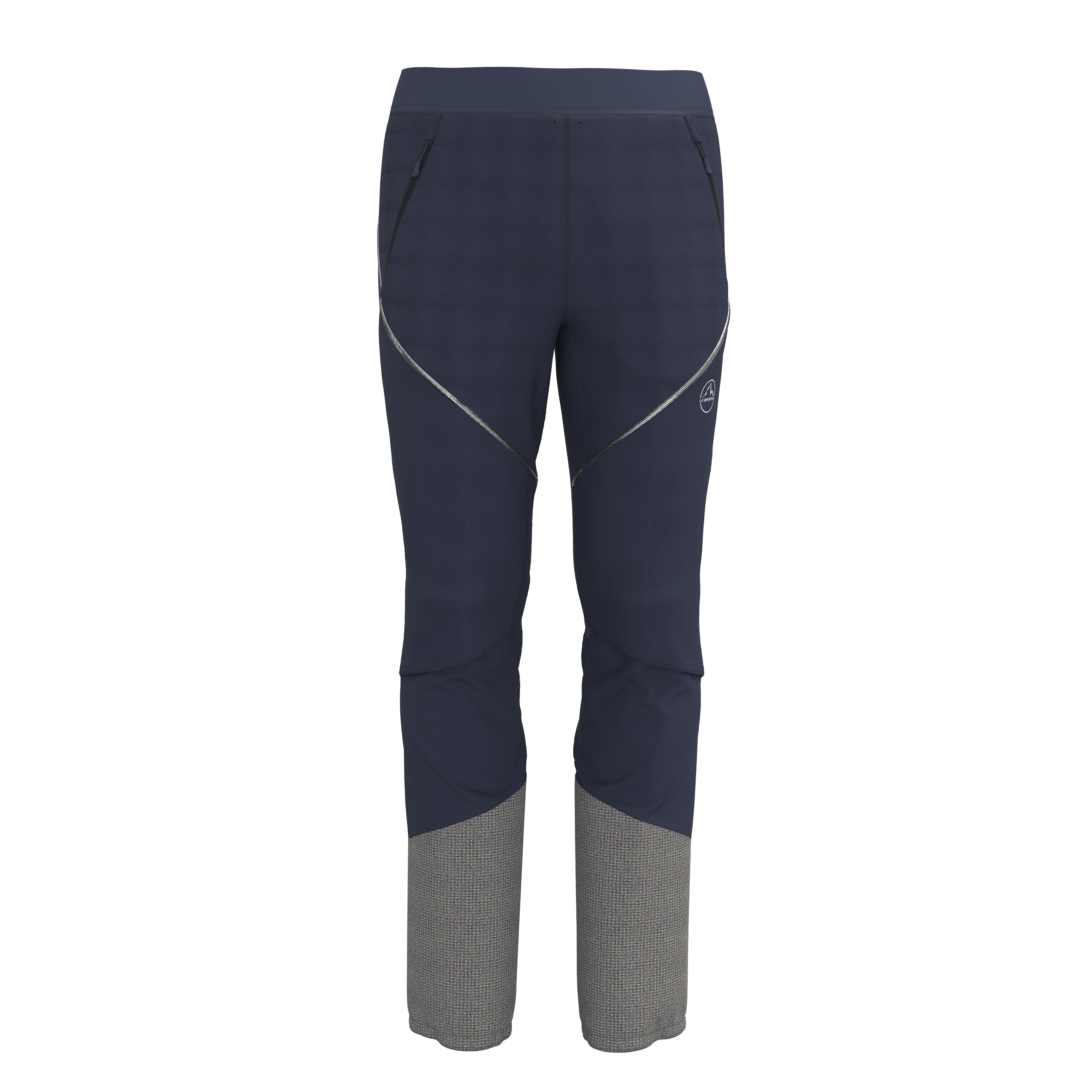 Kyril Hombre Pantalón La Sportiva