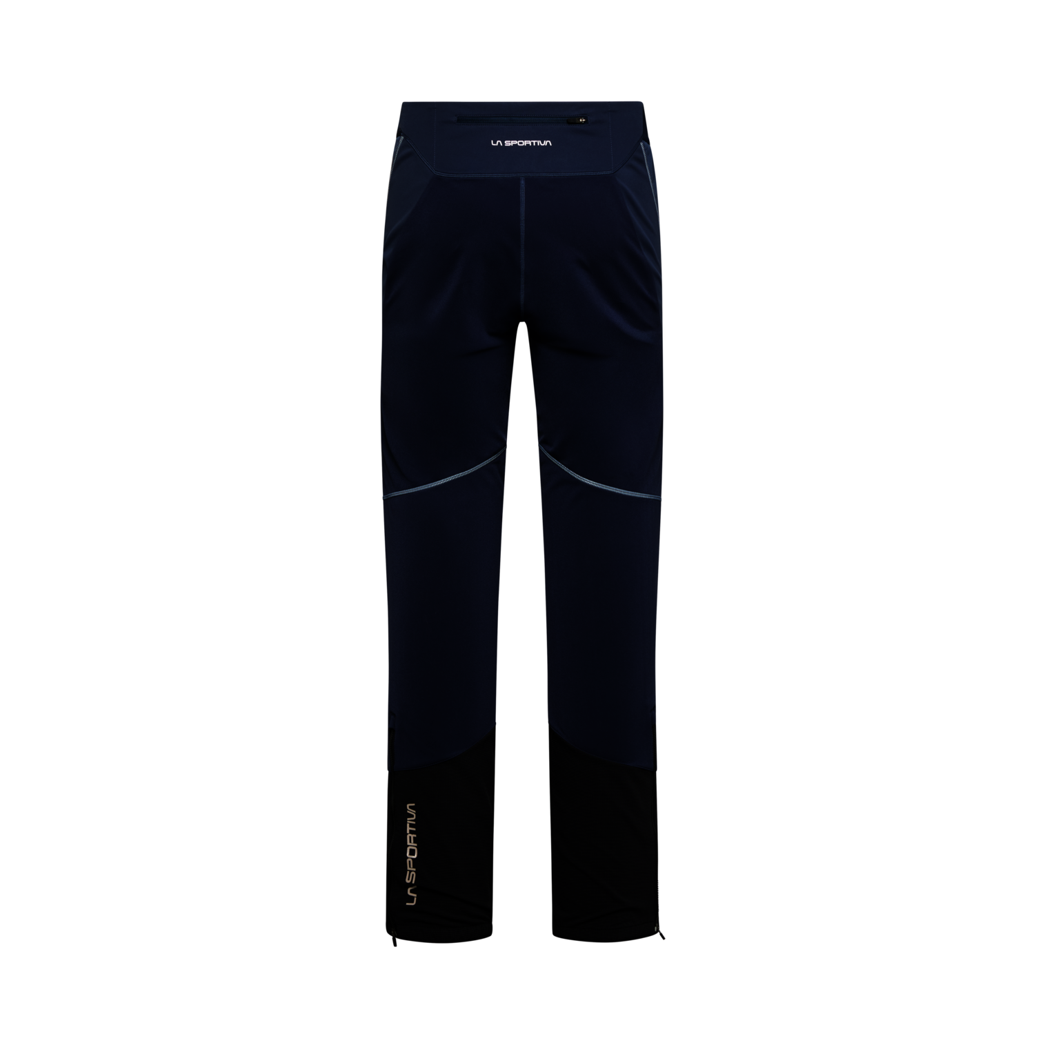 Kyril Hombre Pantalón La Sportiva