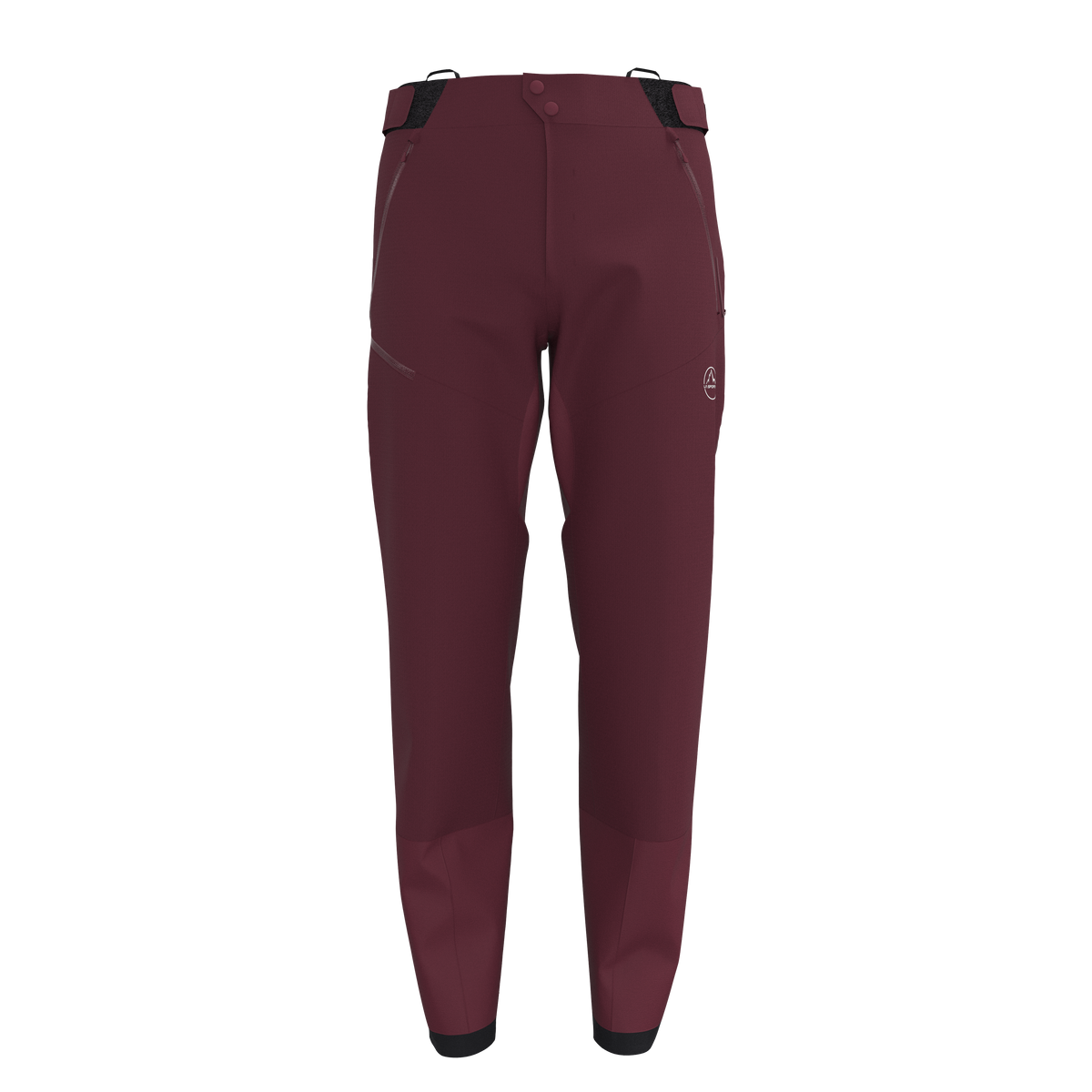 Crossridge Evo Shell Pantalón Hombre La Sportiva