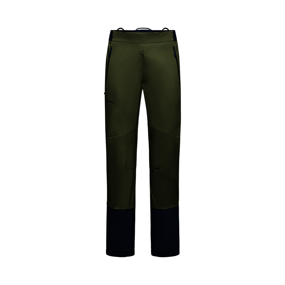 Ikarus Hombre Pantalón La Sportiva