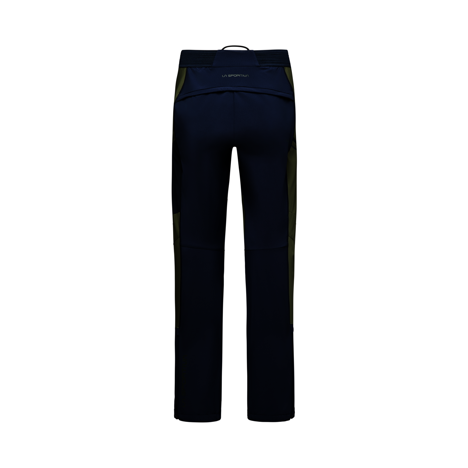 Ikarus Hombre Pantalón La Sportiva