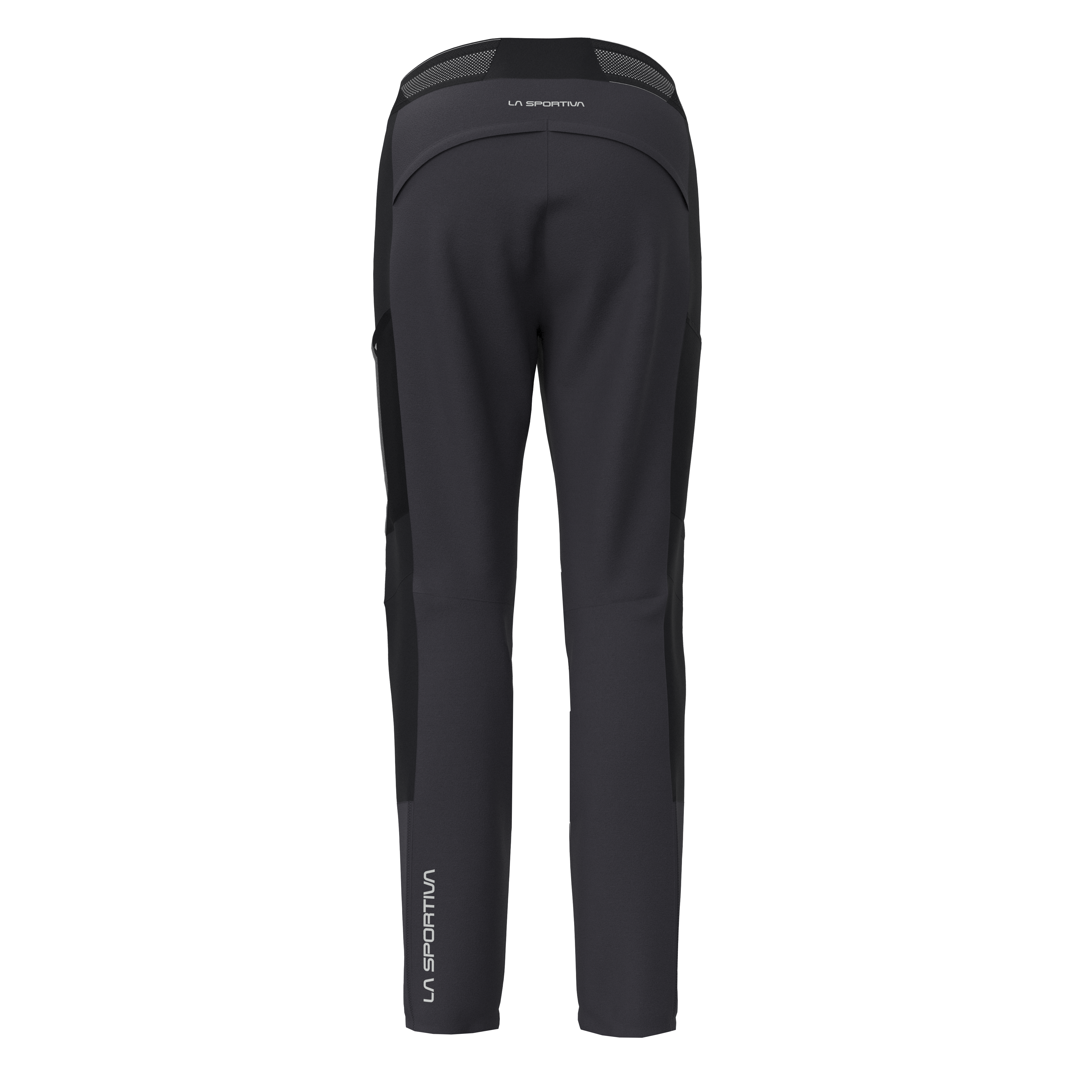 Ikarus Hombre Pantalón La Sportiva
