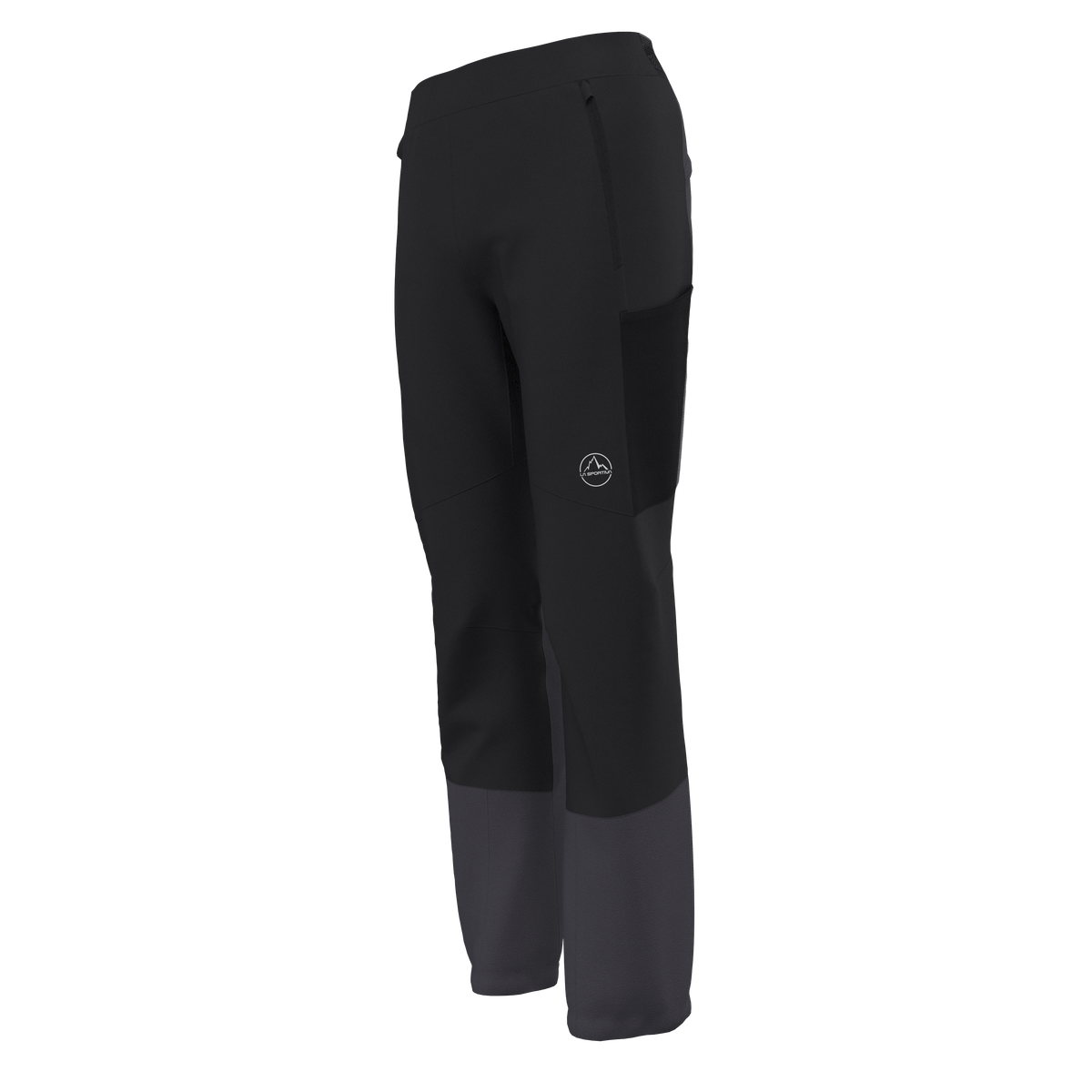 Ikarus Hombre Pantalón La Sportiva