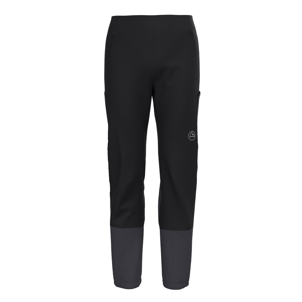 Ikarus Hombre Pantalón La Sportiva
