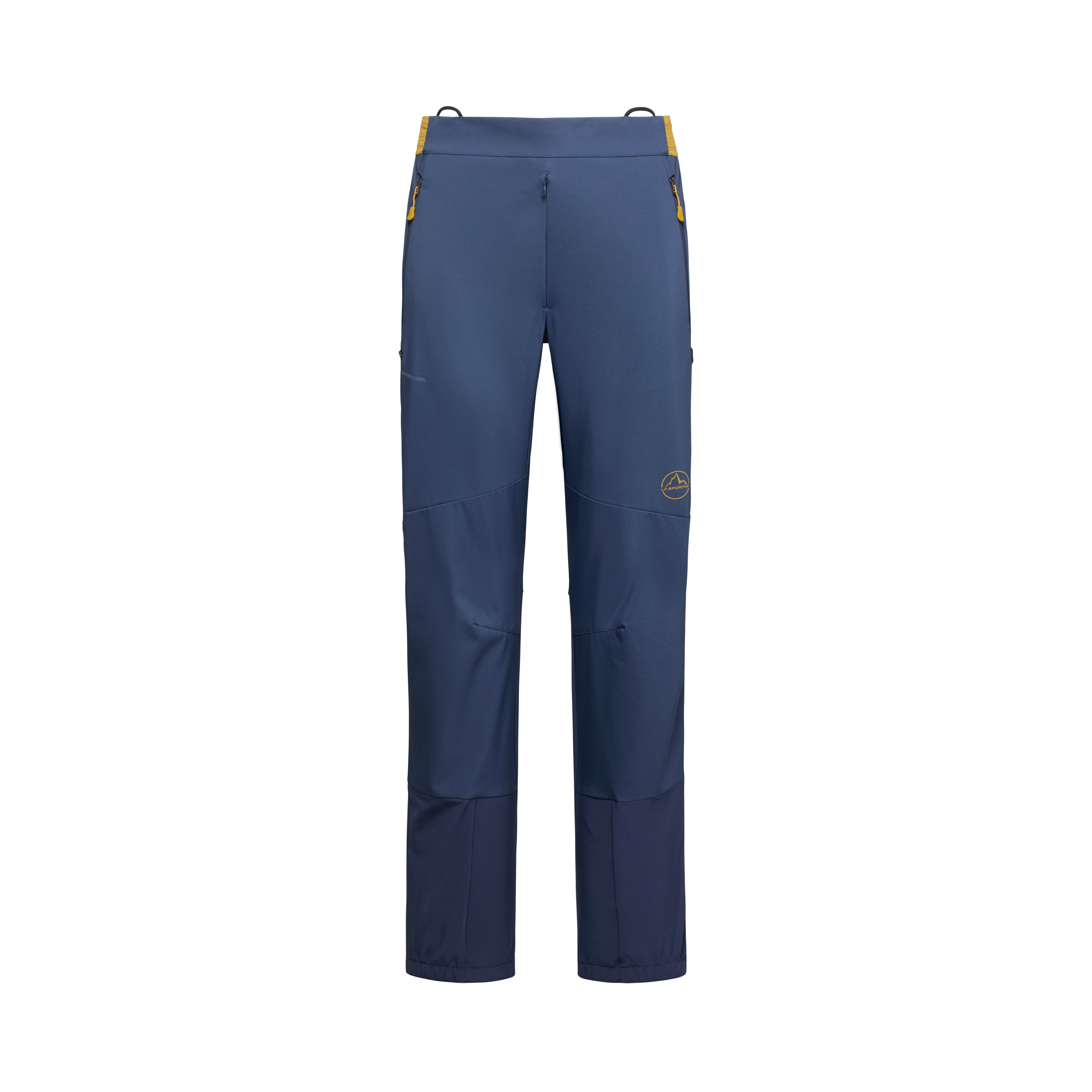 Ikarus Hombre Pantalones Nieve La Sportiva