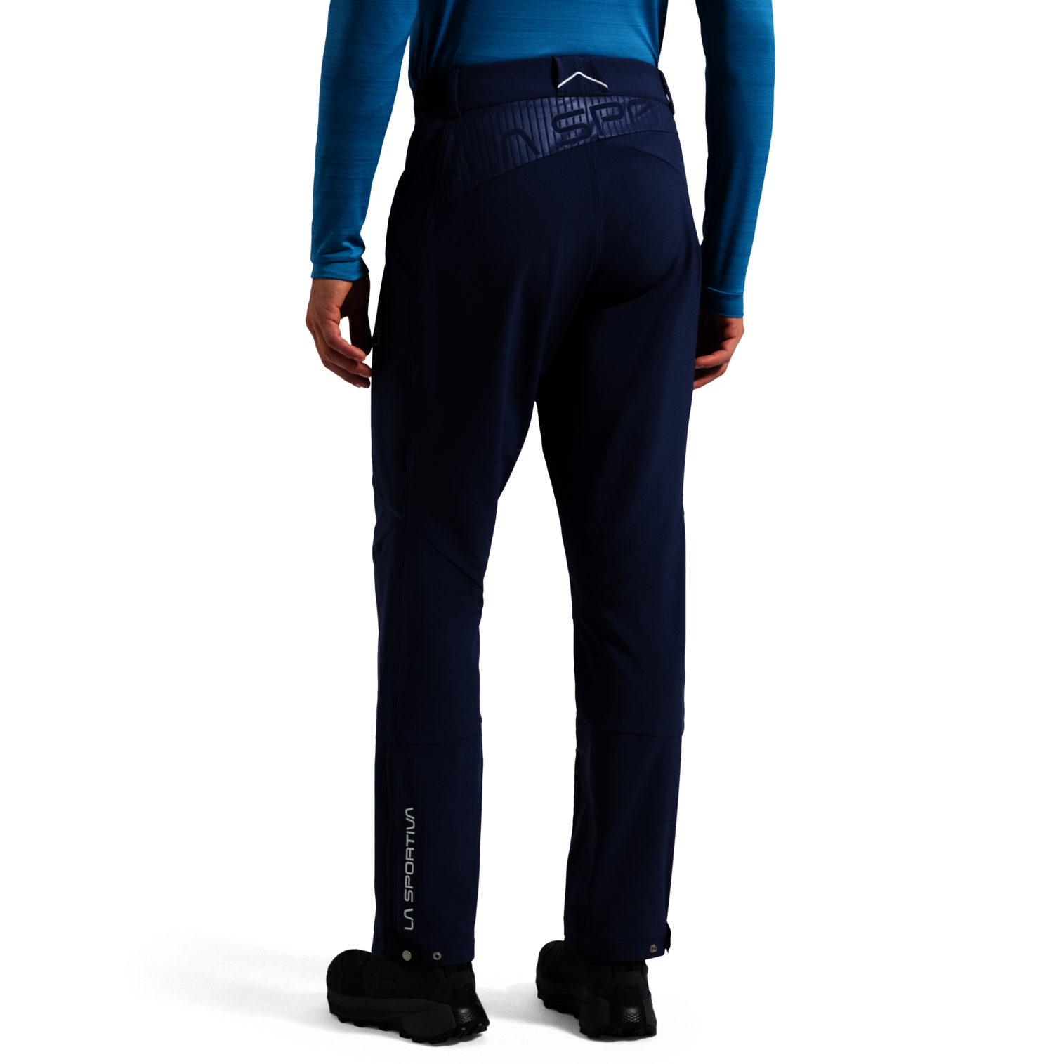 Orizon Hombre Pantalón La Sportiva