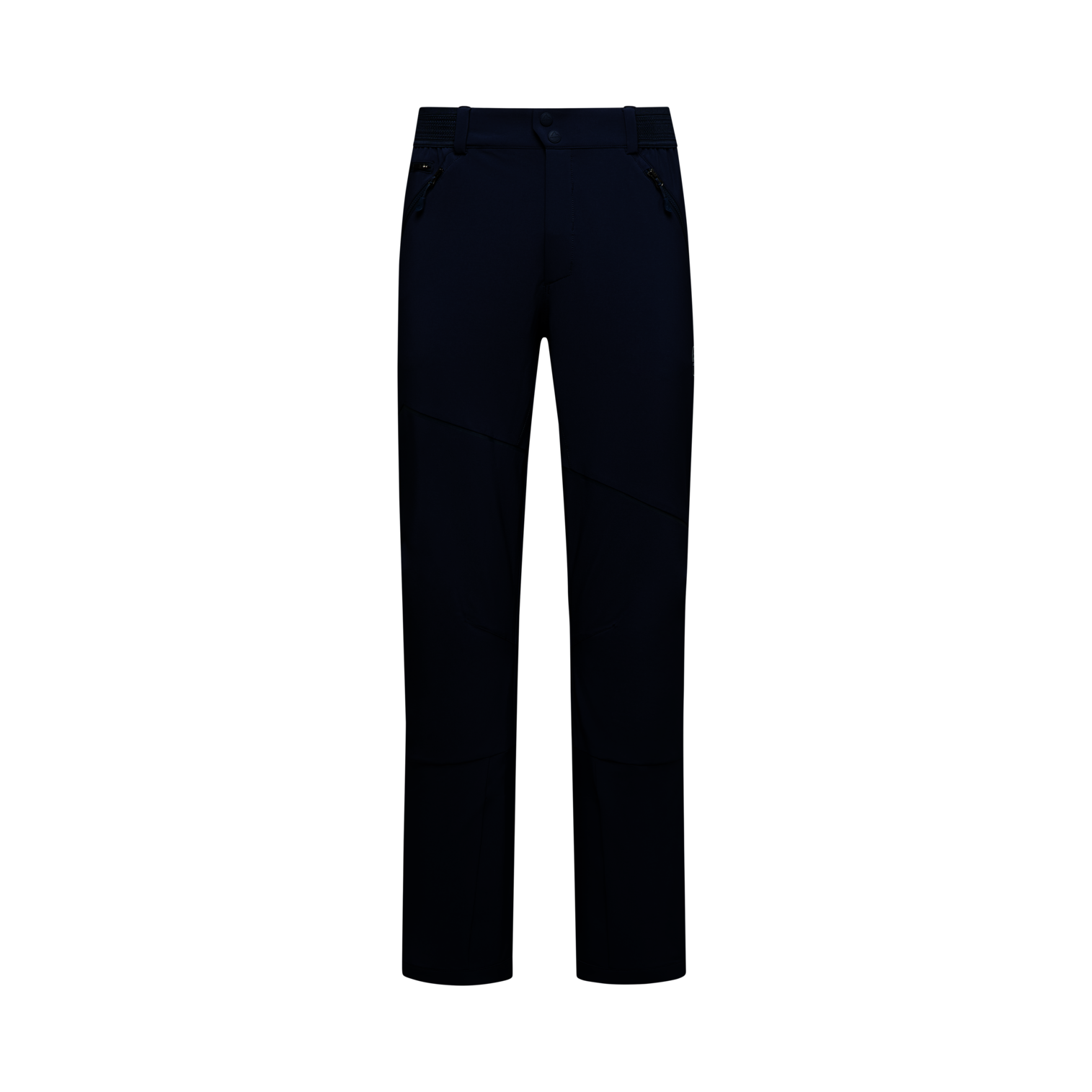 Orizon Hombre Pantalón La Sportiva