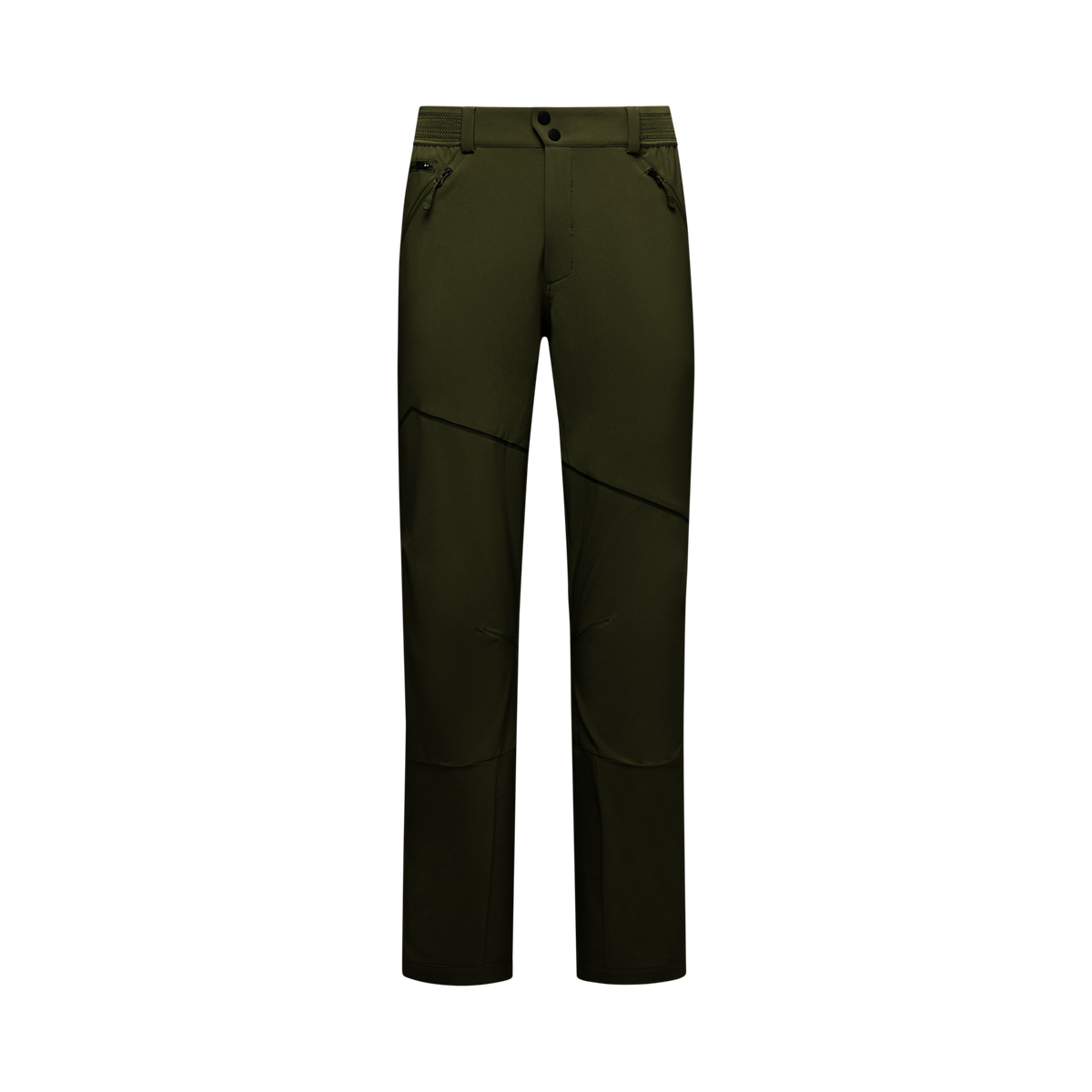 Orizon Hombre Pantalón La Sportiva