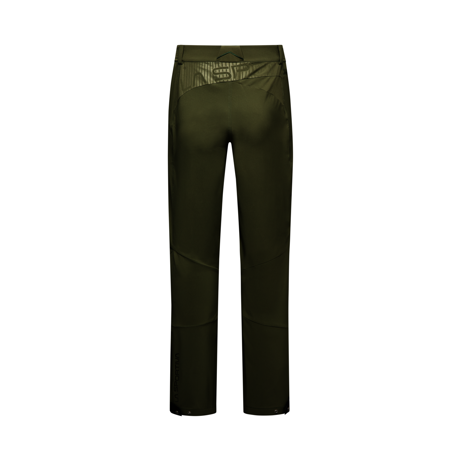 Orizon Hombre Pantalón La Sportiva