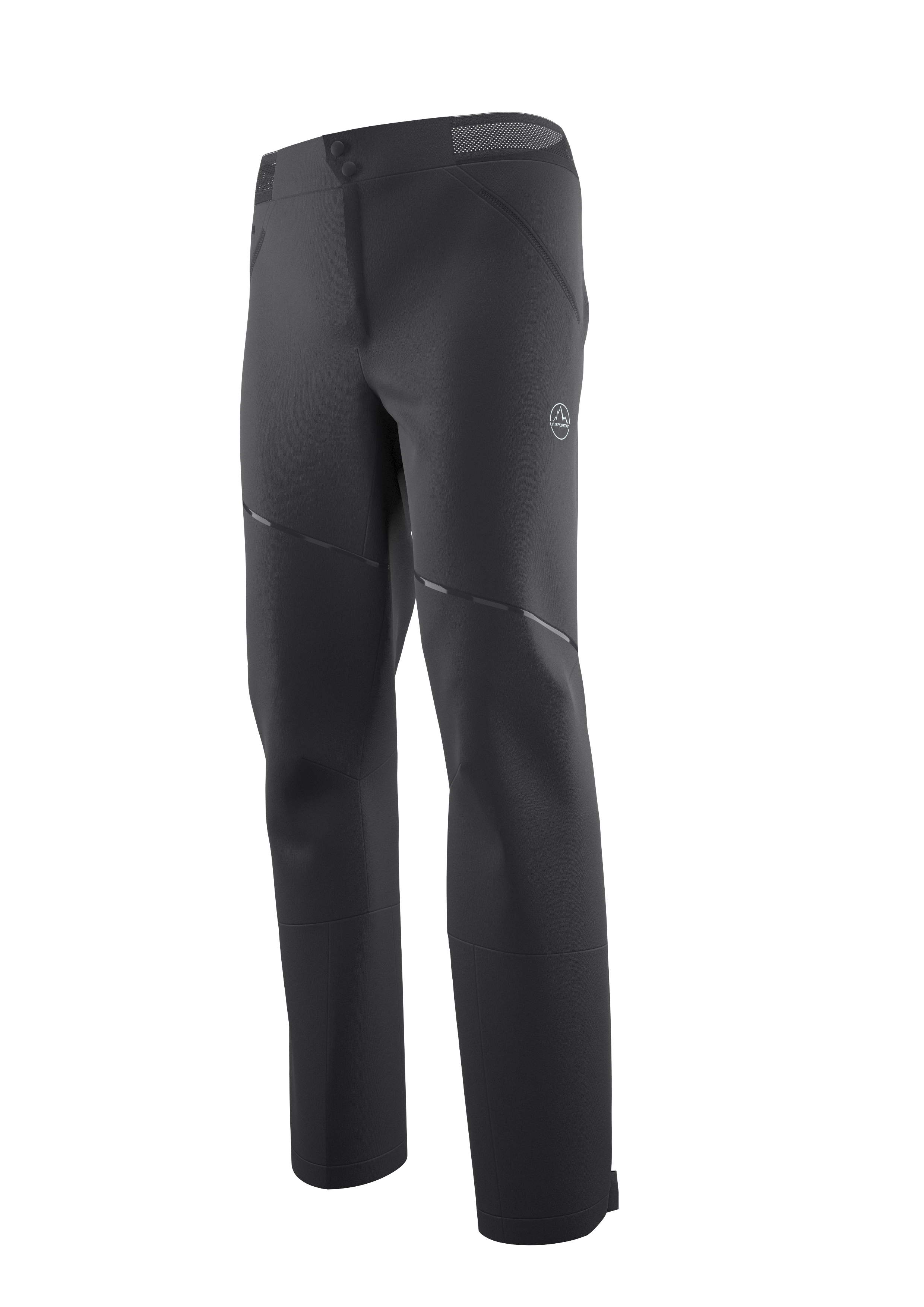 Orizon Long Hombre Pantalón La Sportiva