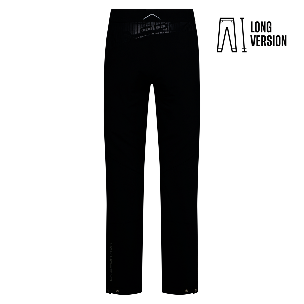 Orizon Long Hombre Pantalón La Sportiva