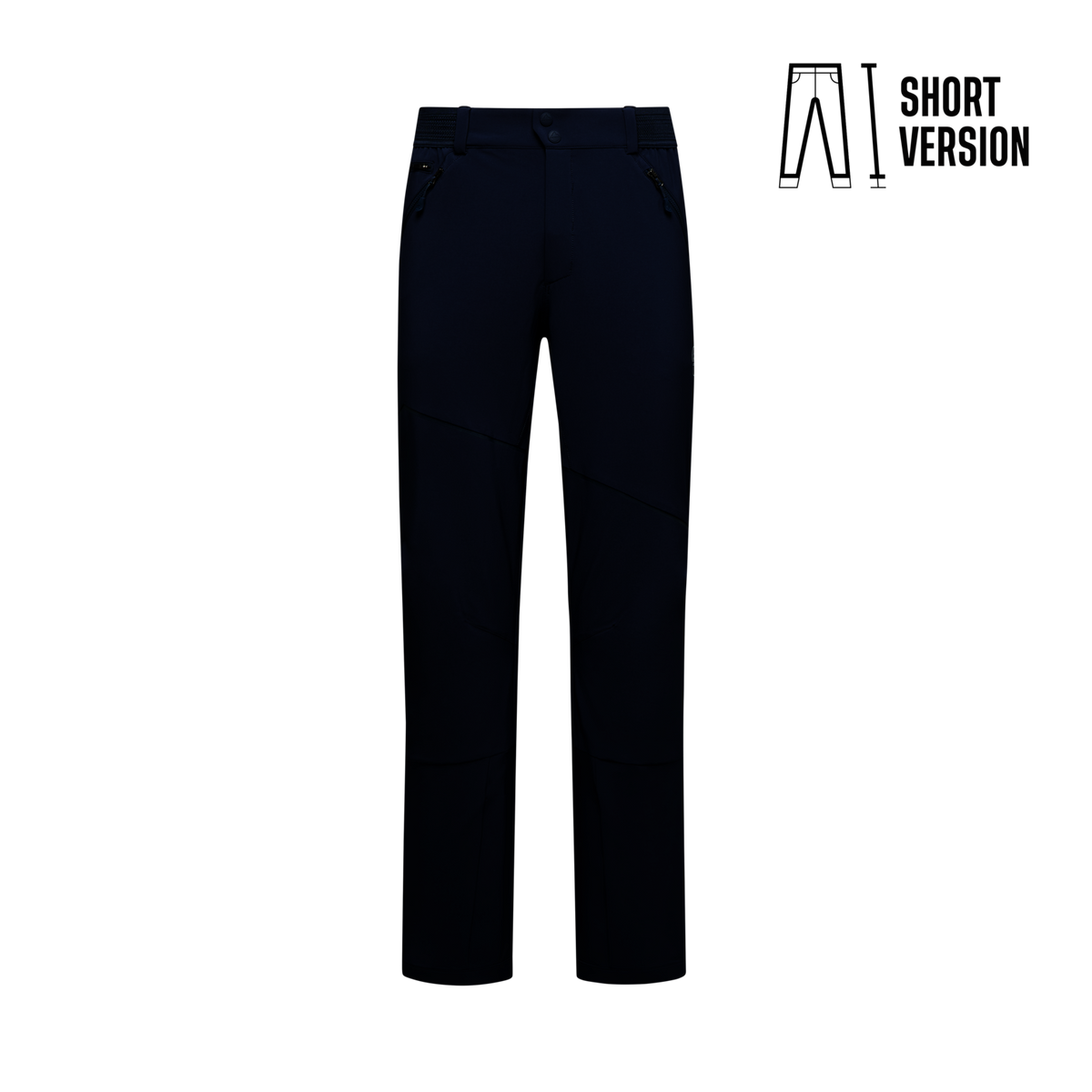 Orizon Short Pantalón Hombre La Sportiva