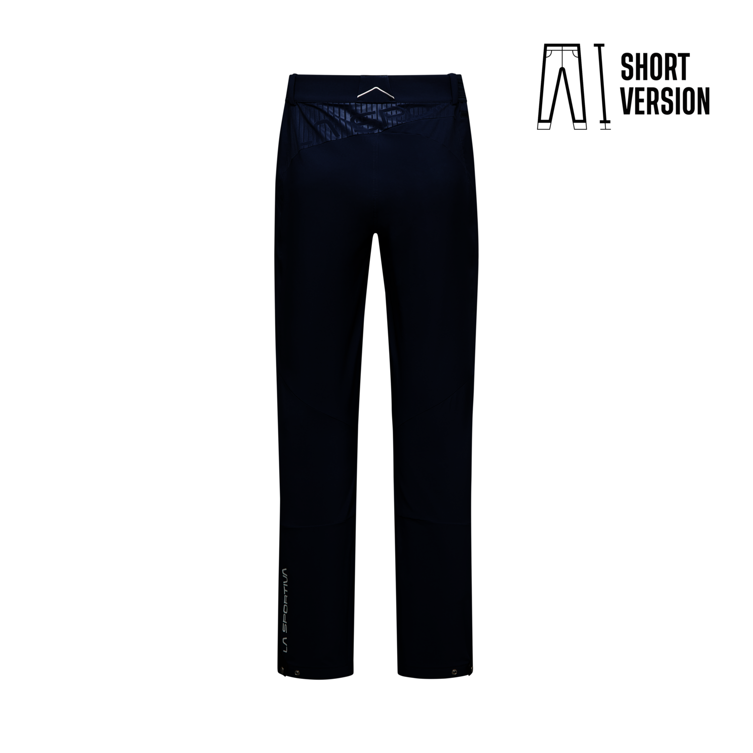 Orizon Short Pantalón Hombre La Sportiva