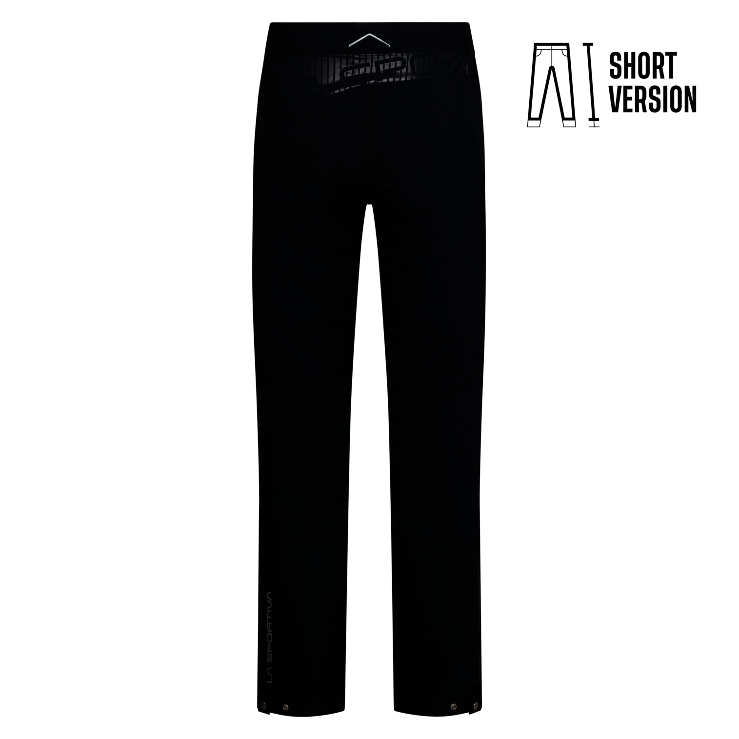 Orizon Short Pantalón Hombre La Sportiva