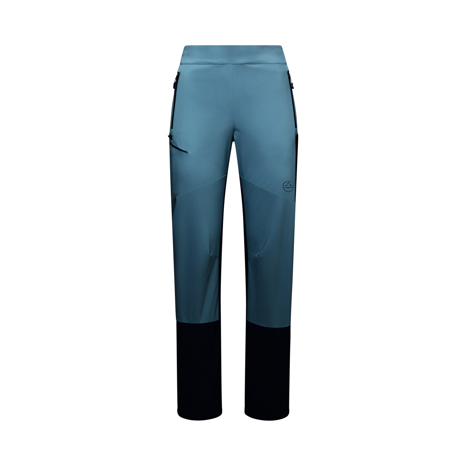 Ikarus Pantalón Mujer La Sportiva