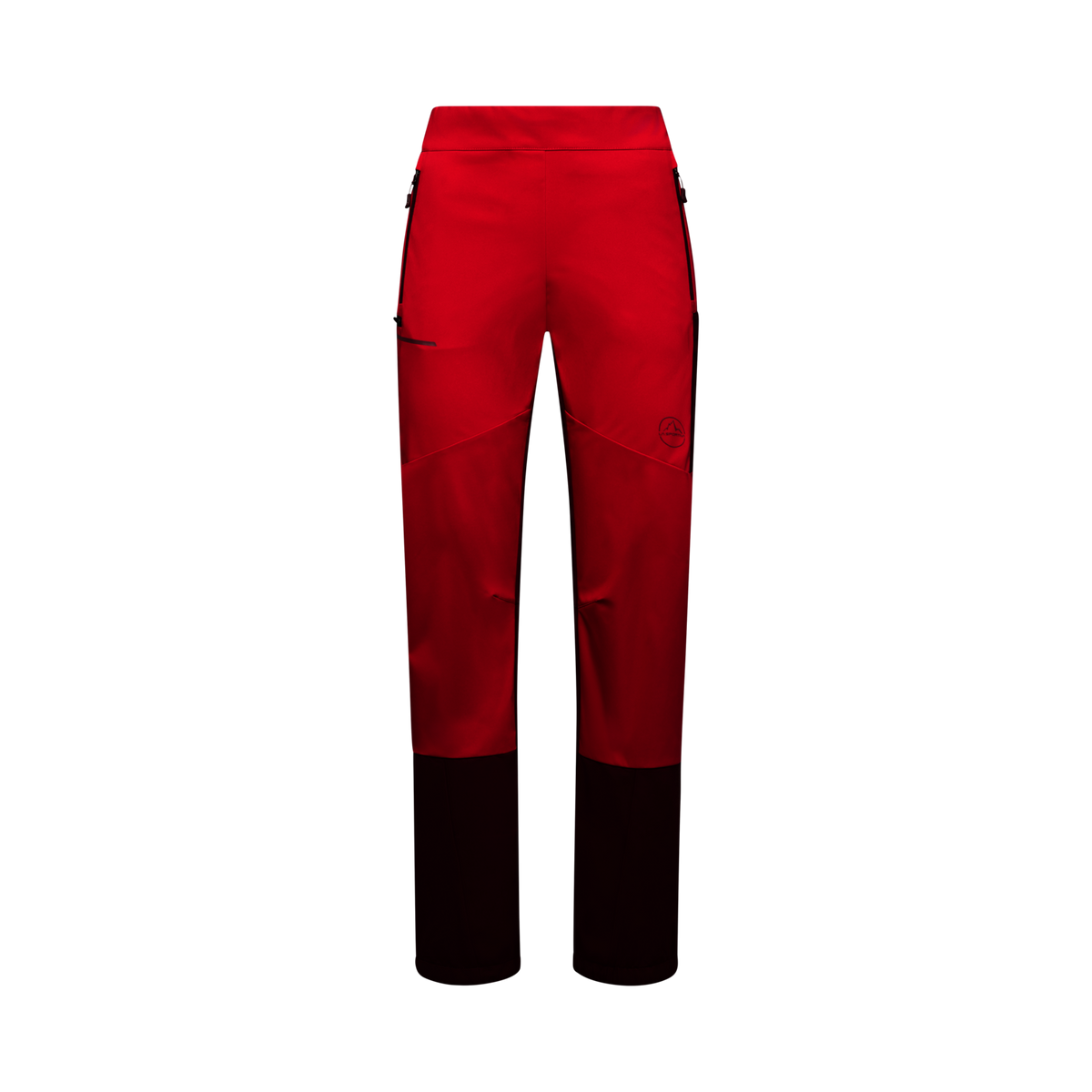Ikarus Pantalón Mujer La Sportiva