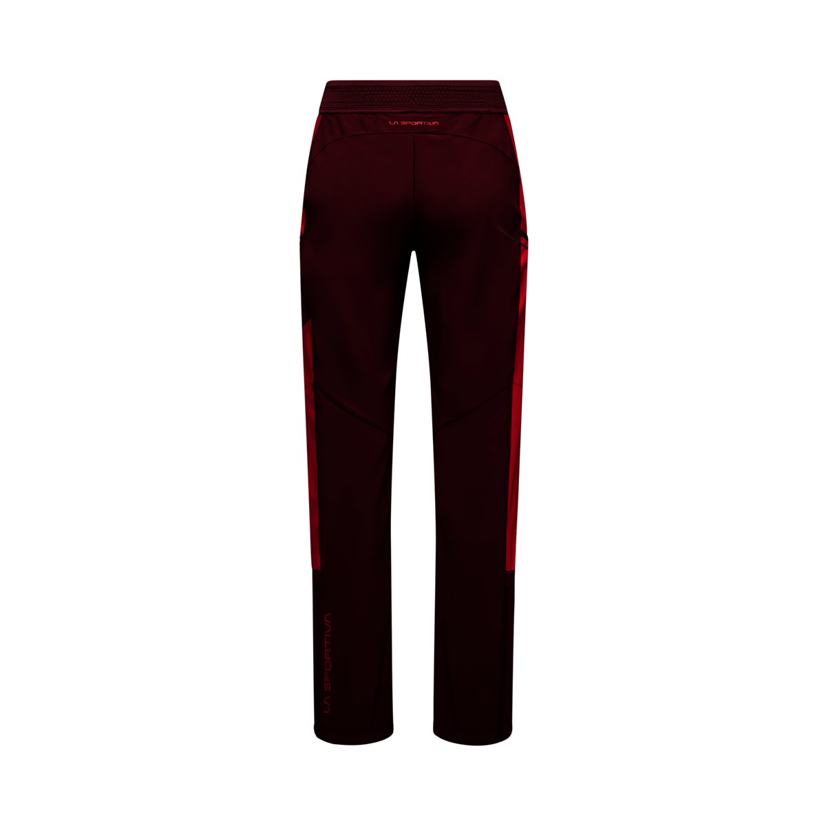 Ikarus Pantalón Mujer La Sportiva