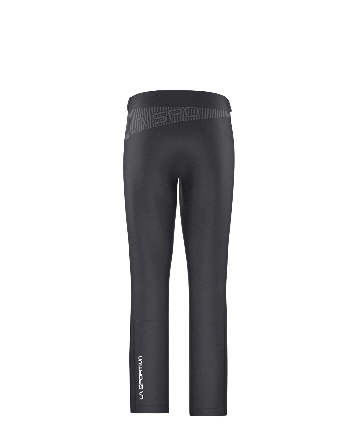 Crossridge Softshell Pantalón Mujer La Sportiva