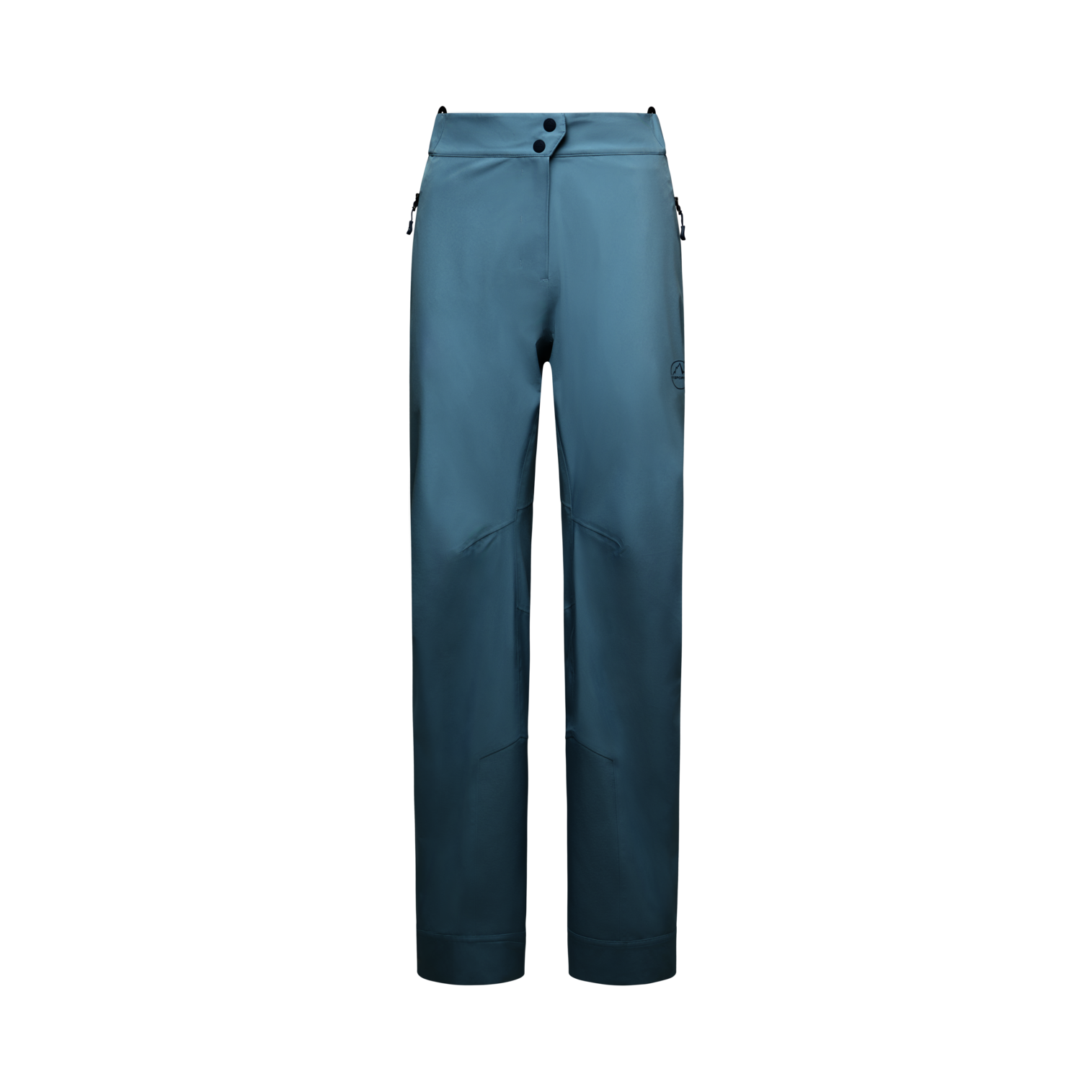 Crest Evo Shell Pantalón Mujer La Sportiva